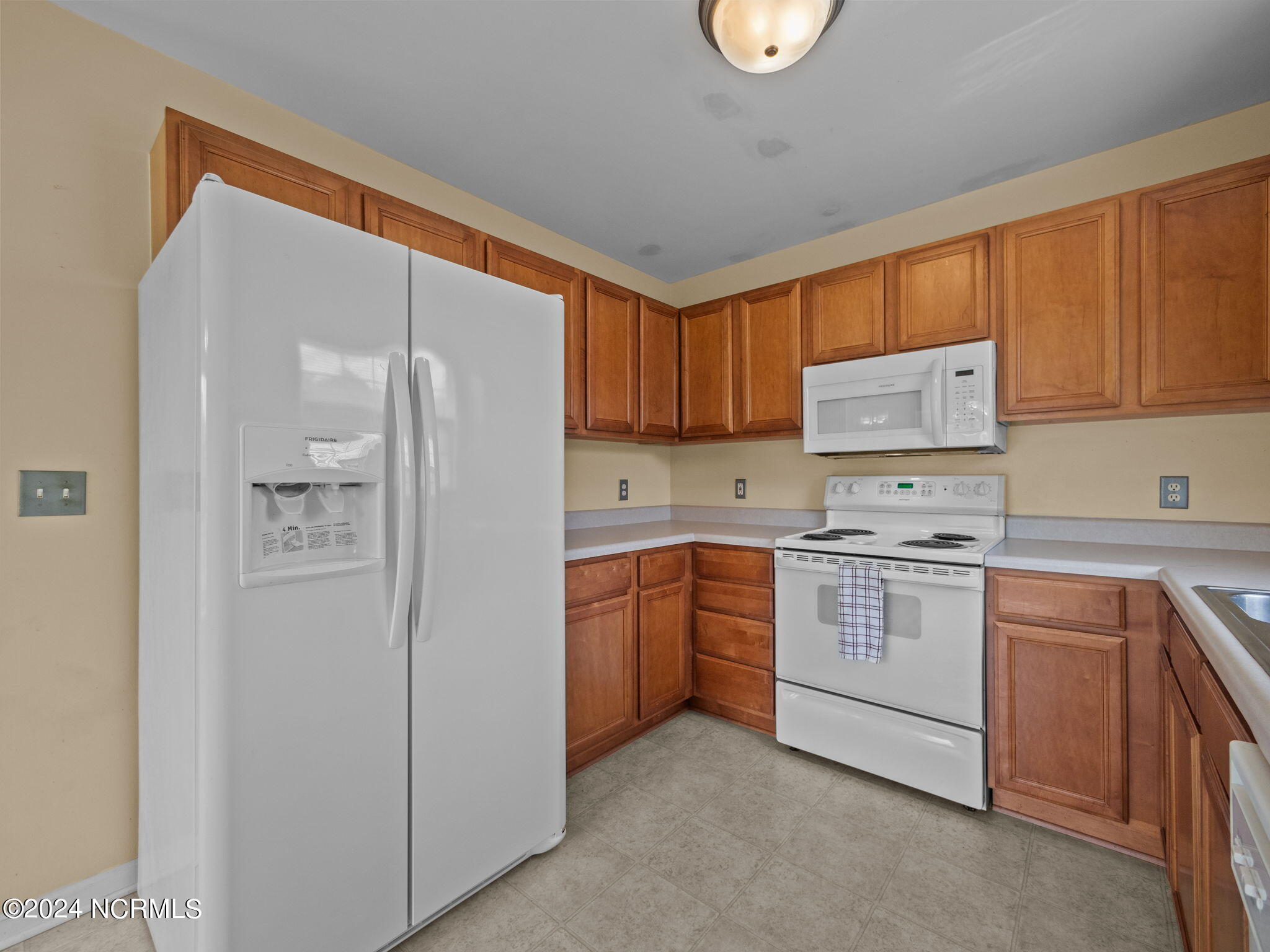 311 Oakmont Drive