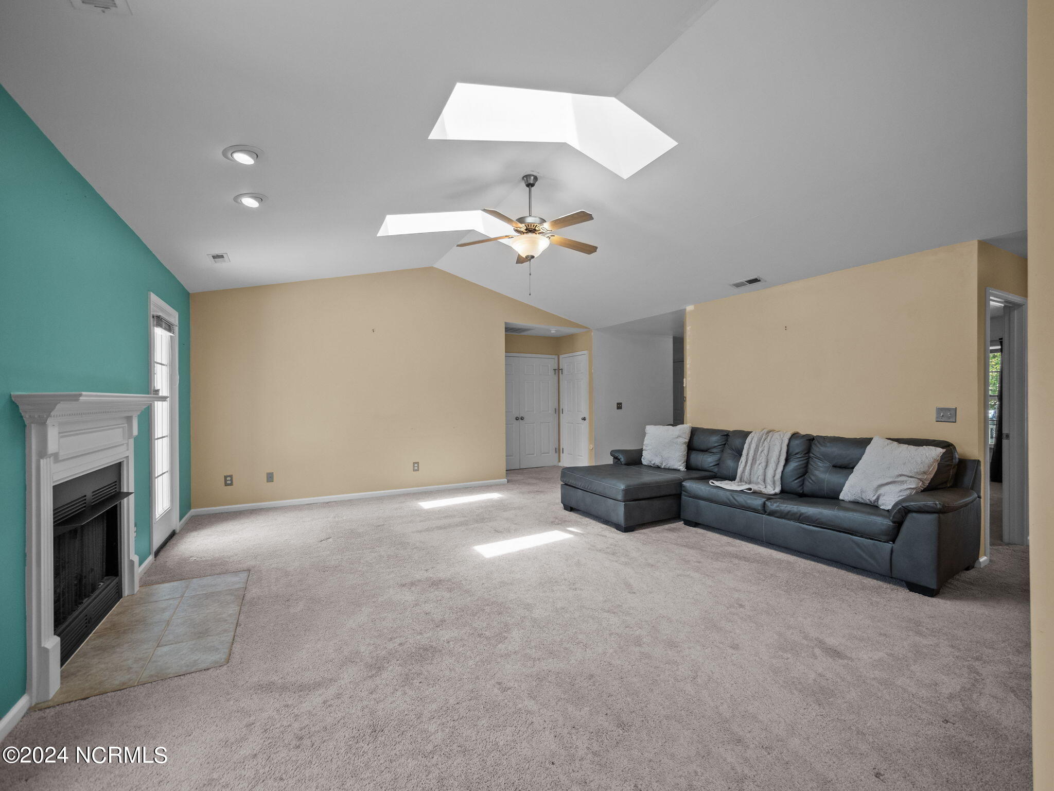311 Oakmont Drive