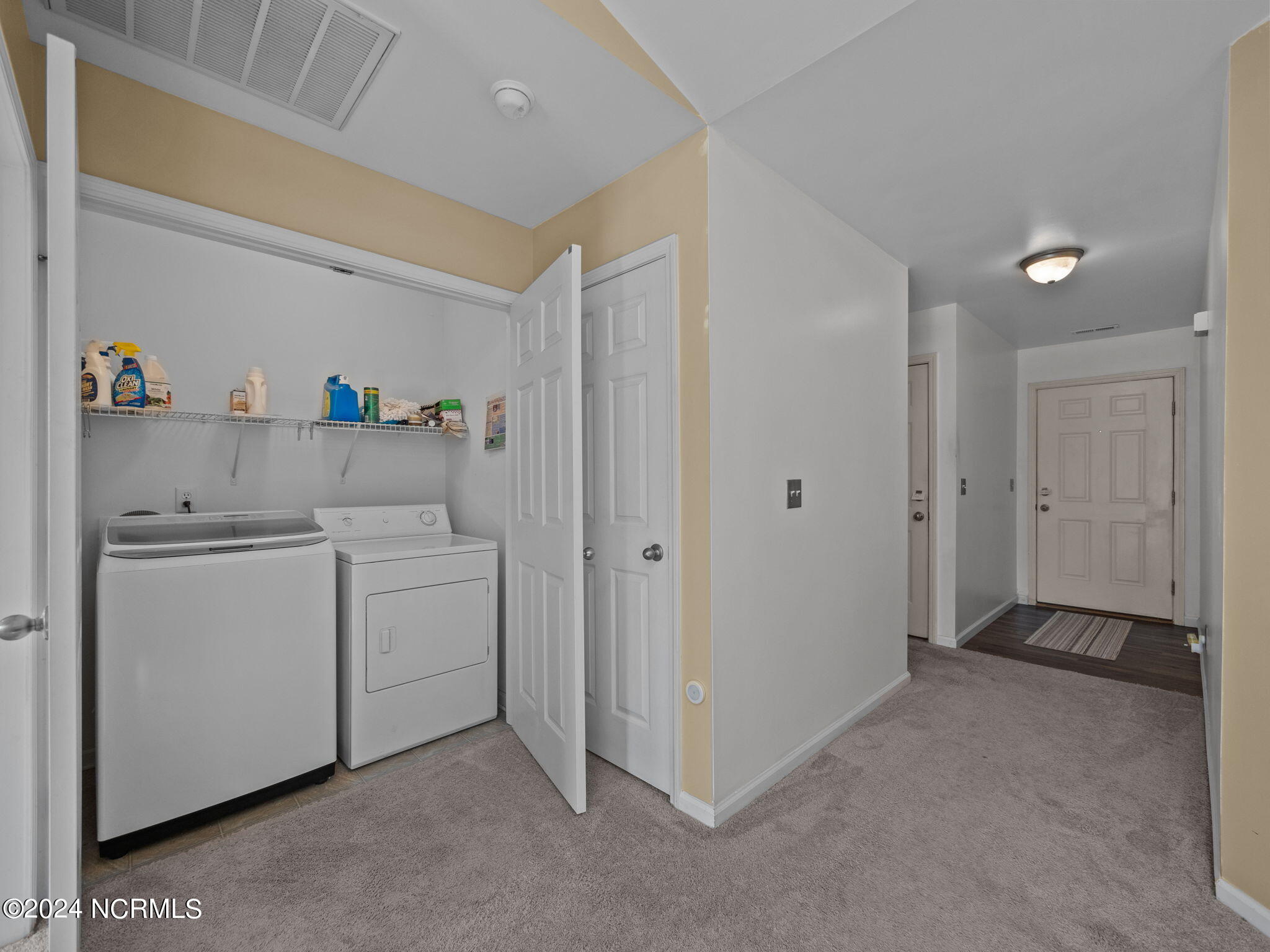 311 Oakmont Drive