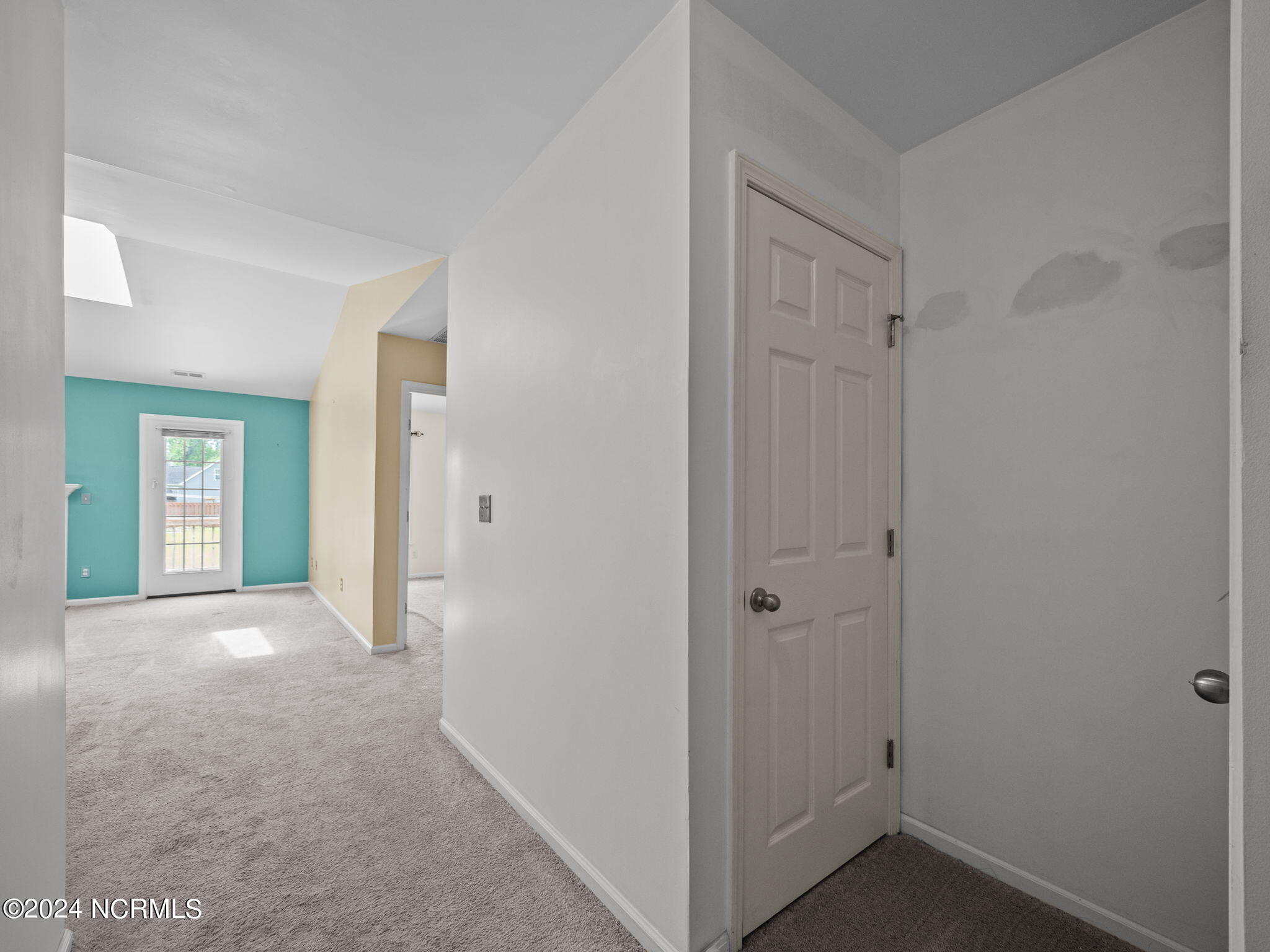 311 Oakmont Drive