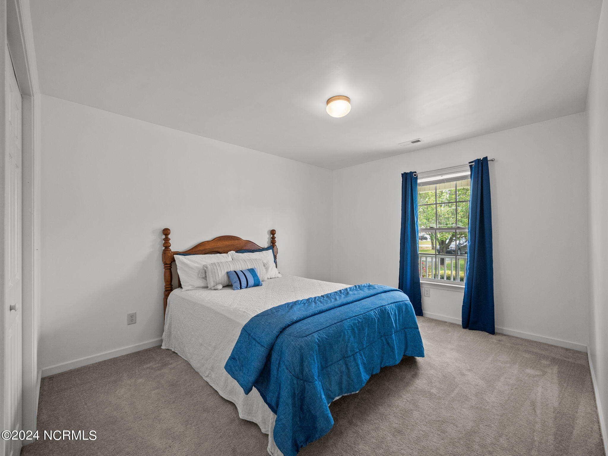 311 Oakmont Drive