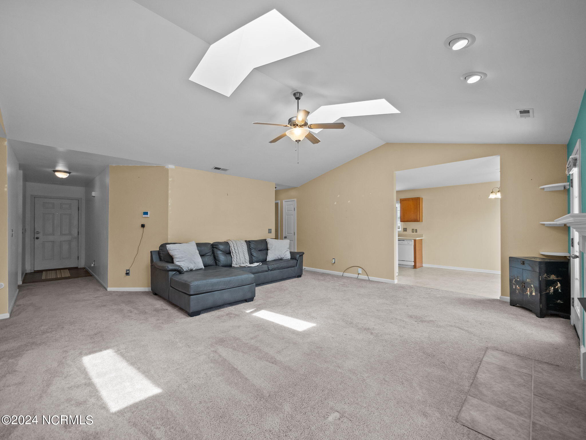 311 Oakmont Drive