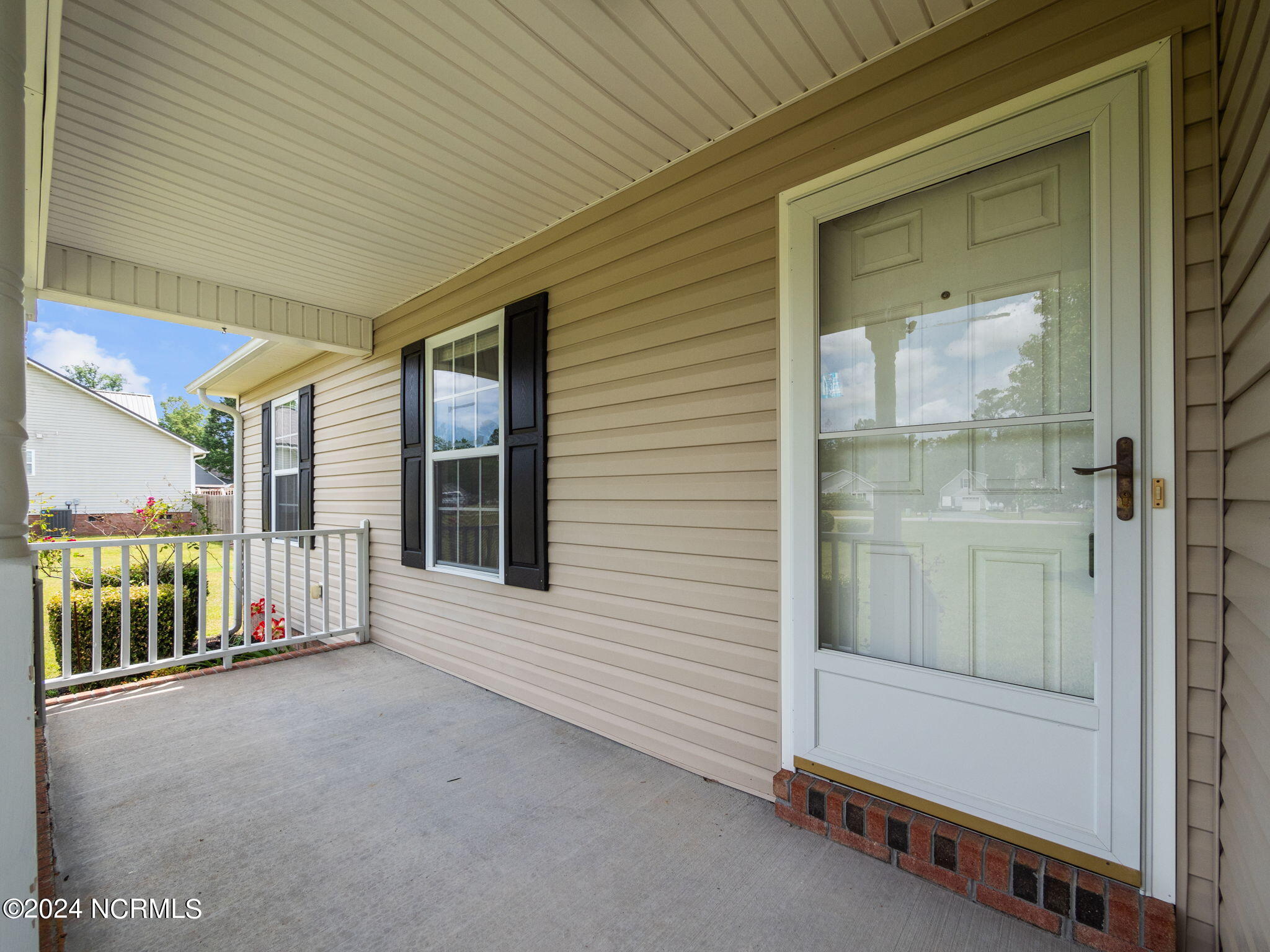 311 Oakmont Drive