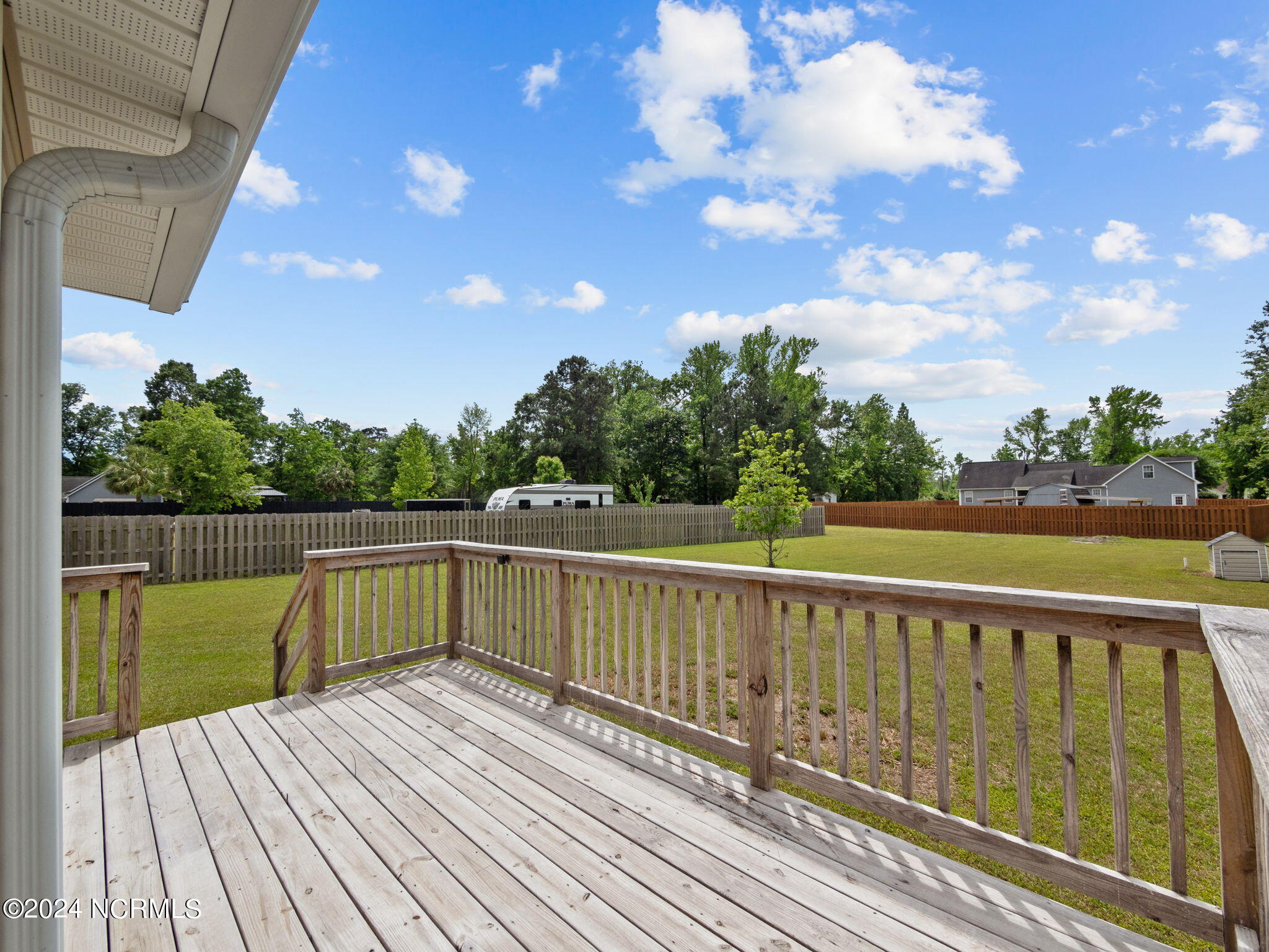 311 Oakmont Drive