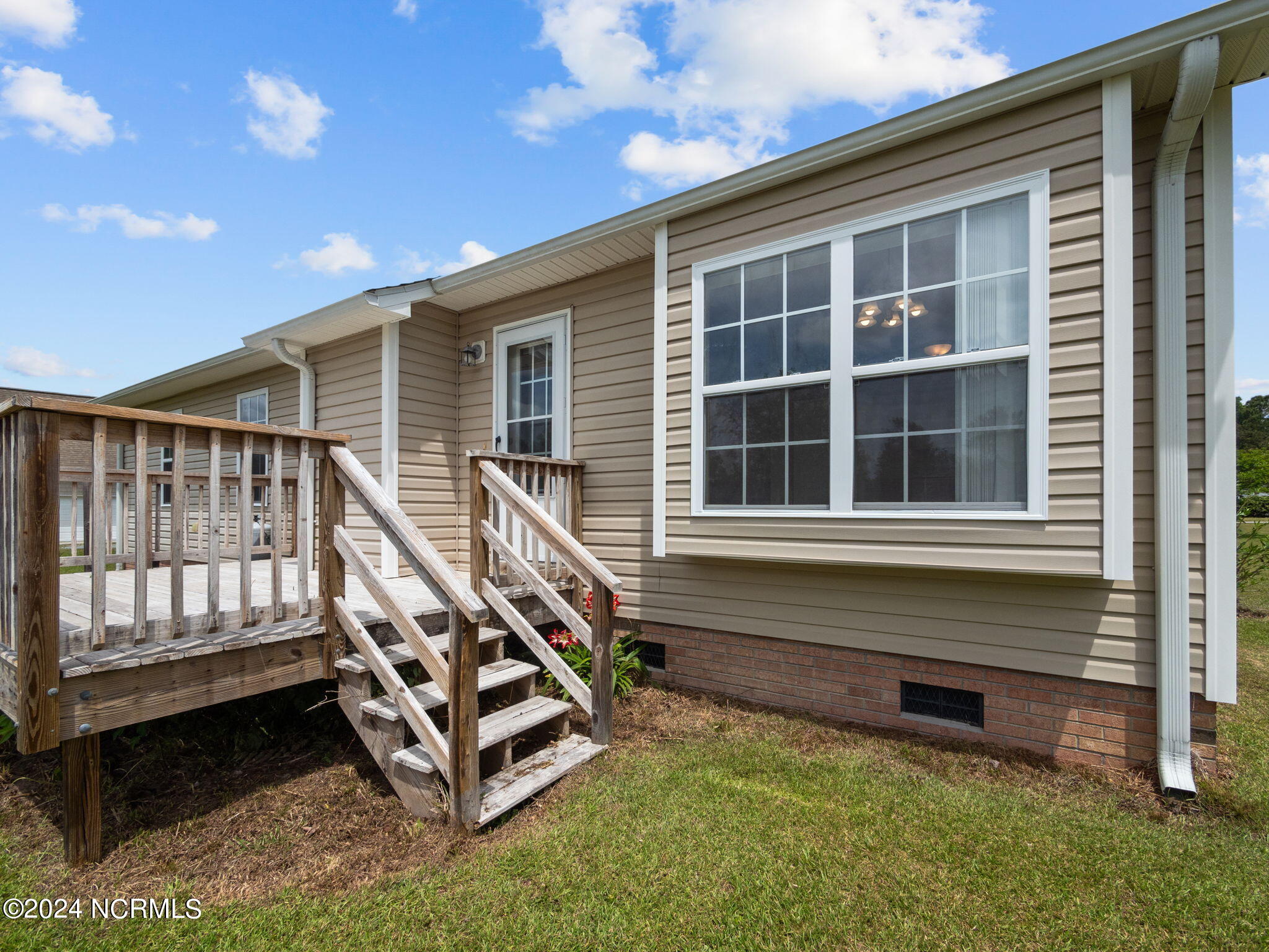 311 Oakmont Drive