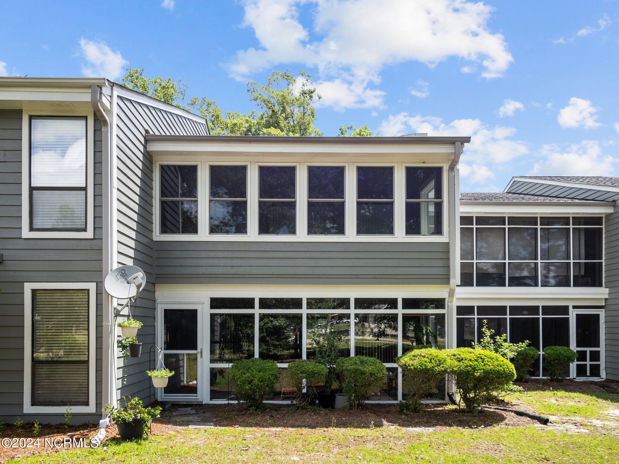 732 Azalea Drive 406