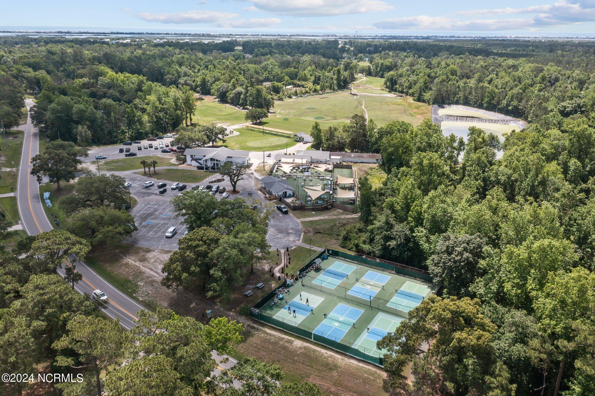 732 Azalea Drive 406