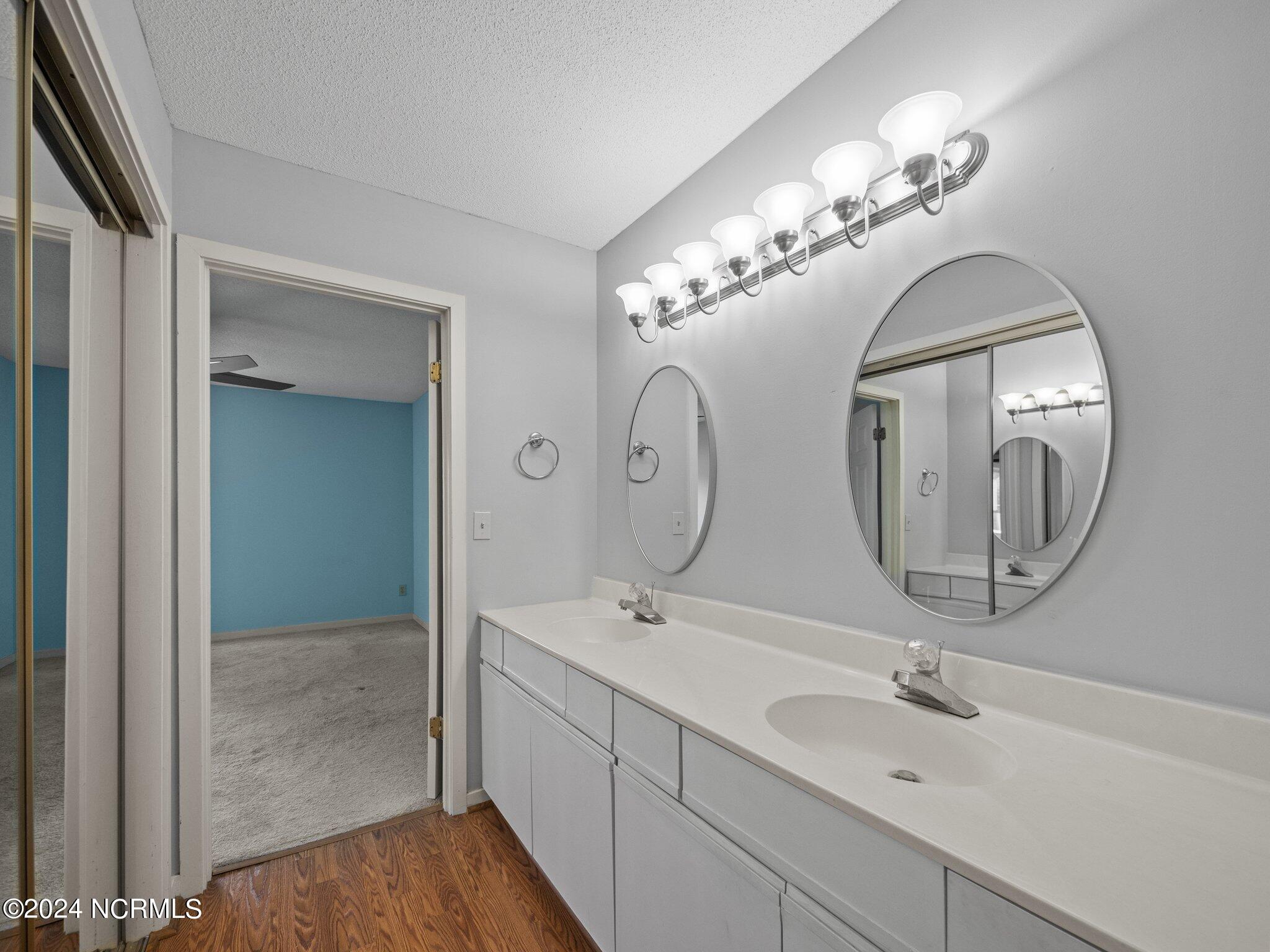 732 Azalea Drive 406