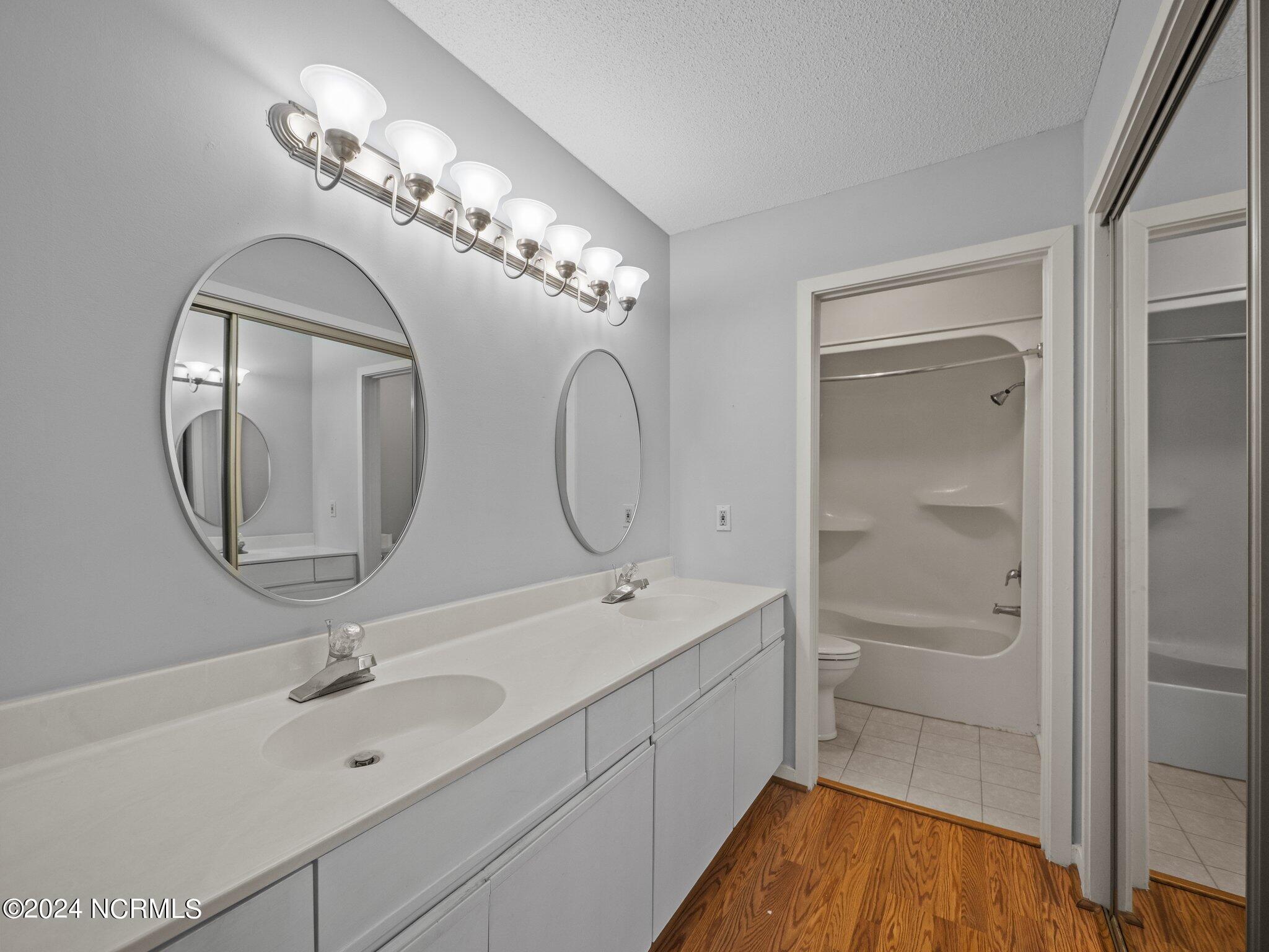 732 Azalea Drive 406