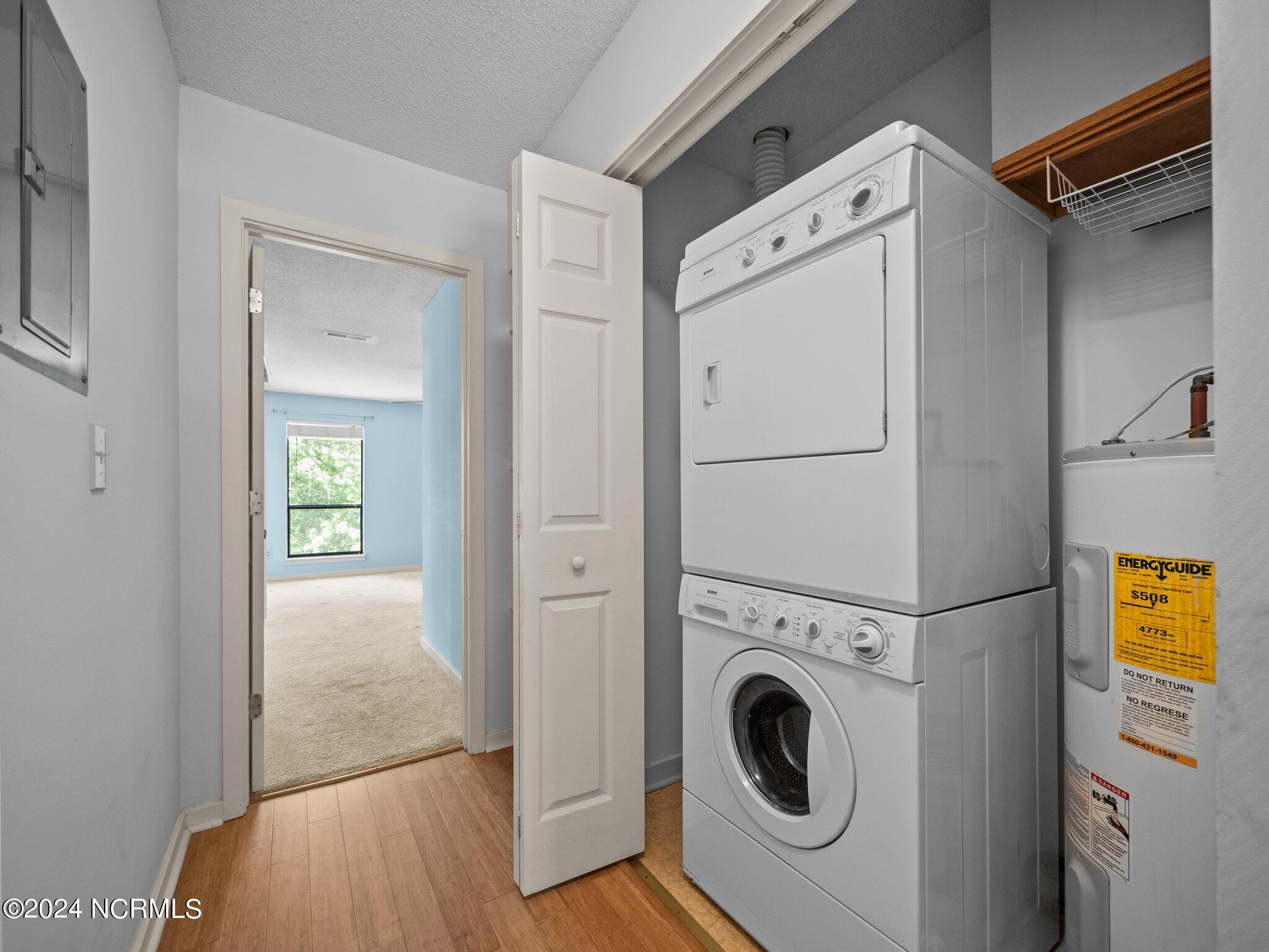 732 Azalea Drive 406