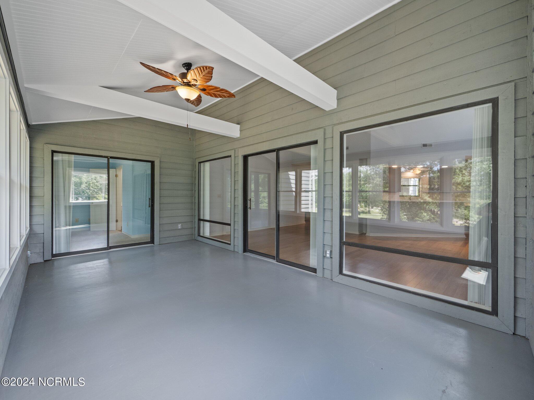 732 Azalea Drive 406