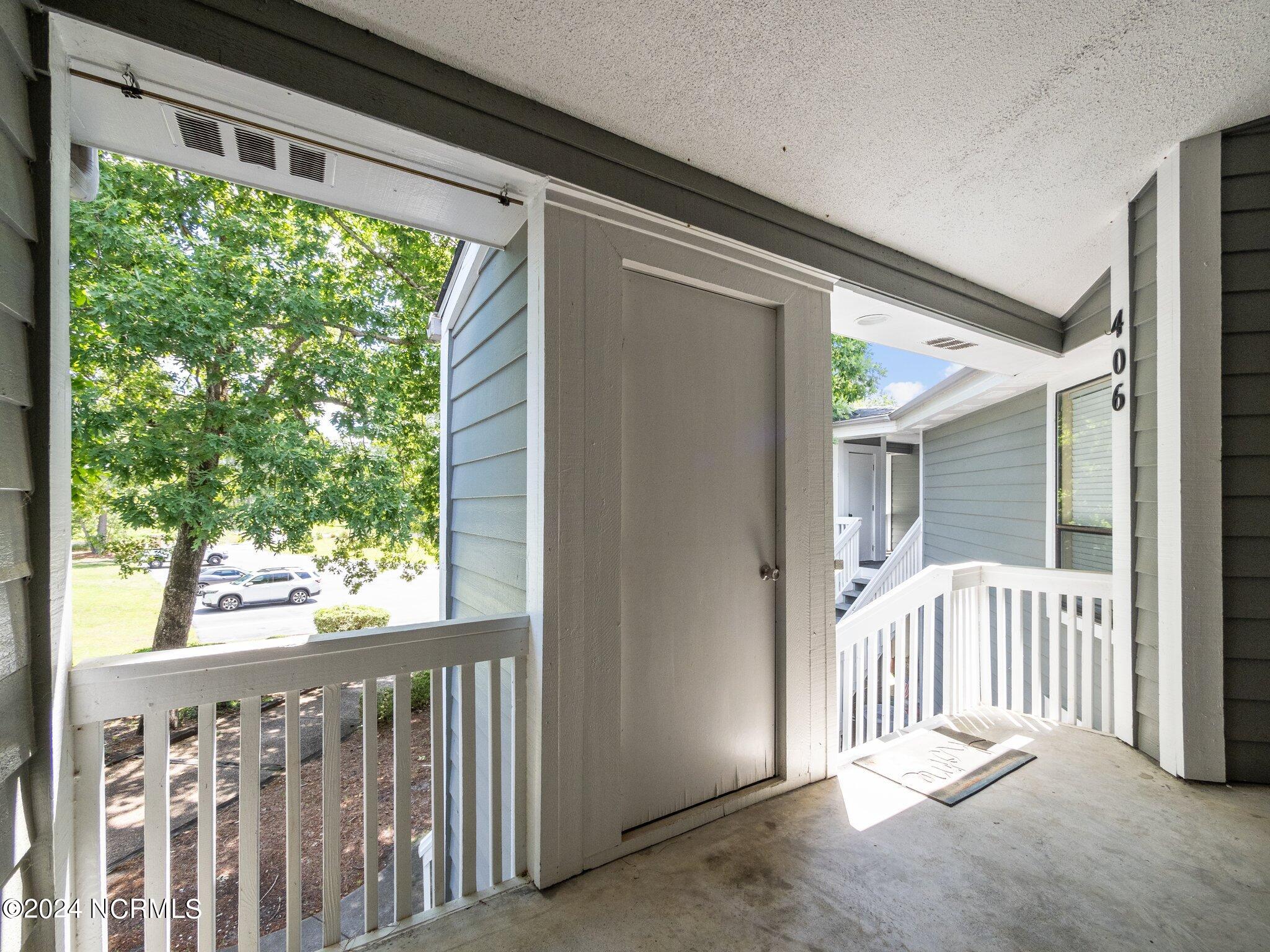 732 Azalea Drive 406