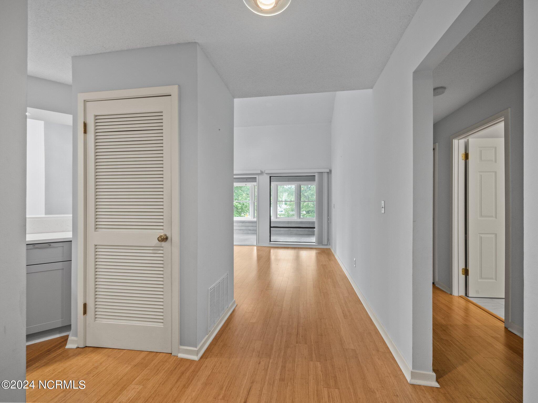 732 Azalea Drive 406