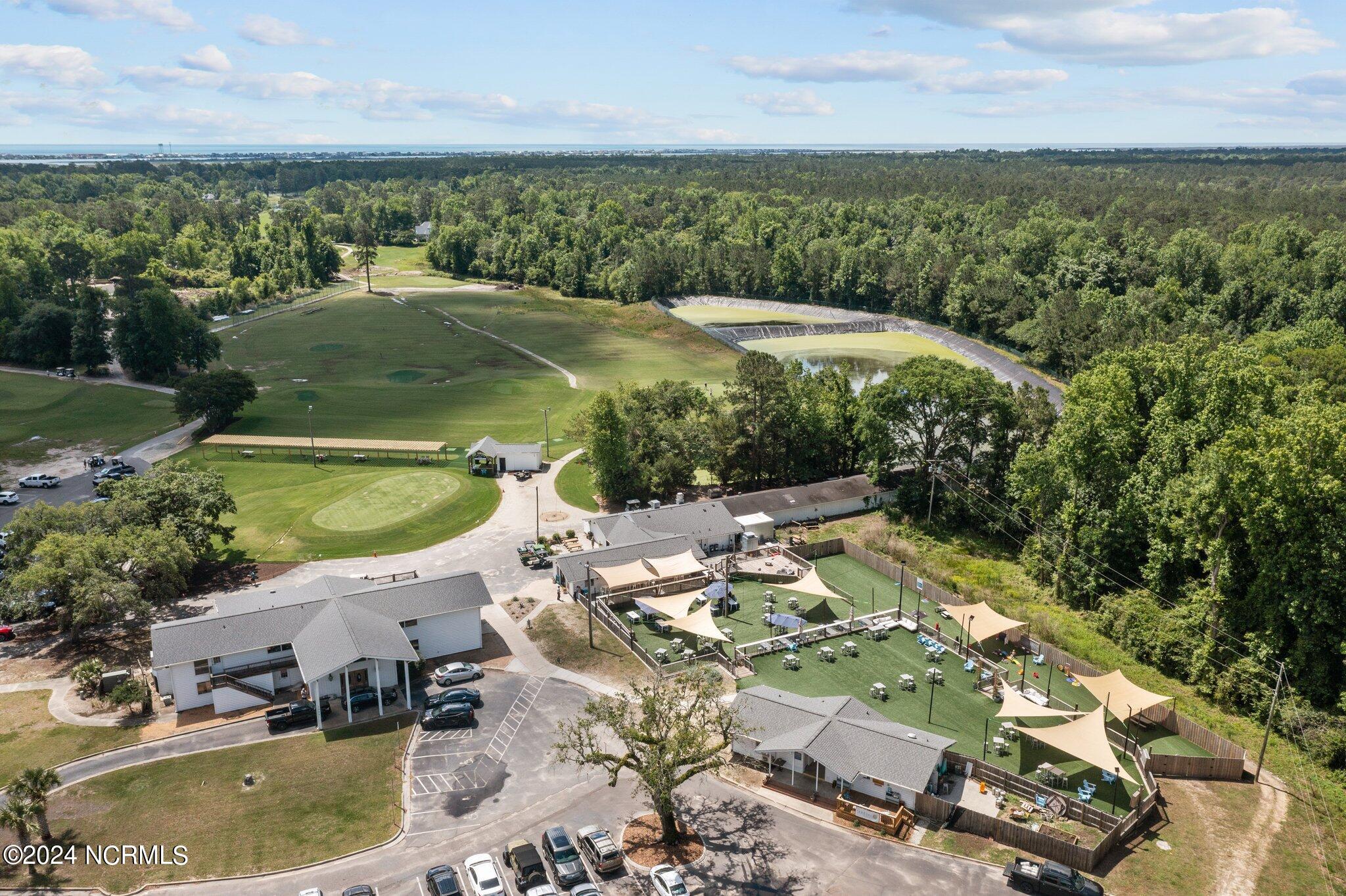 732 Azalea Drive 406