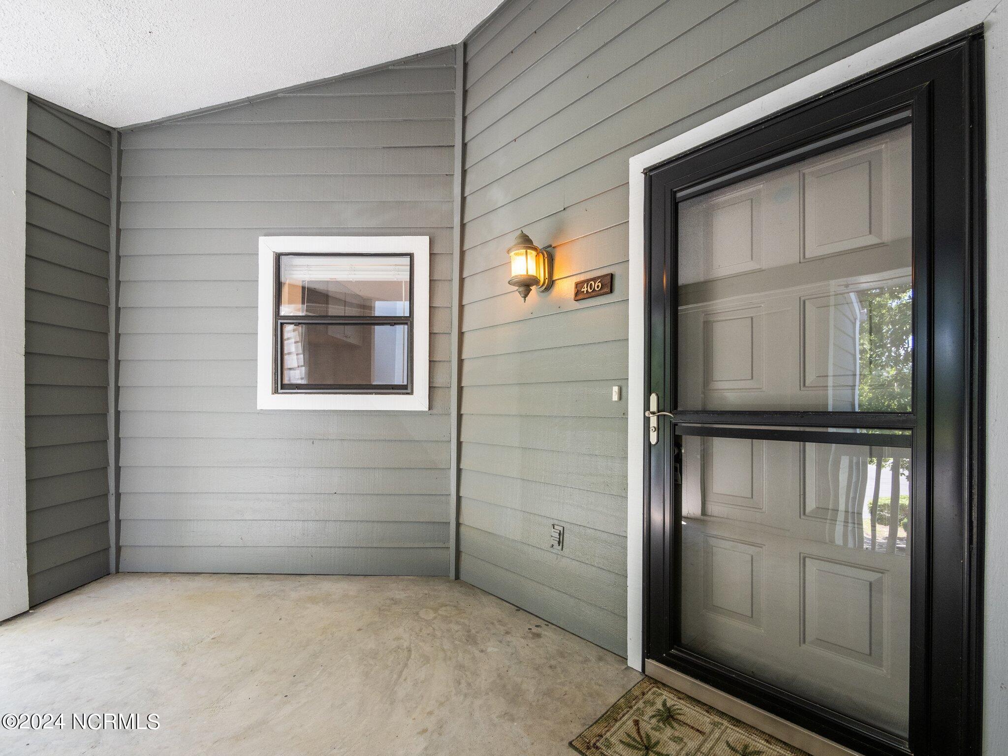 732 Azalea Drive 406