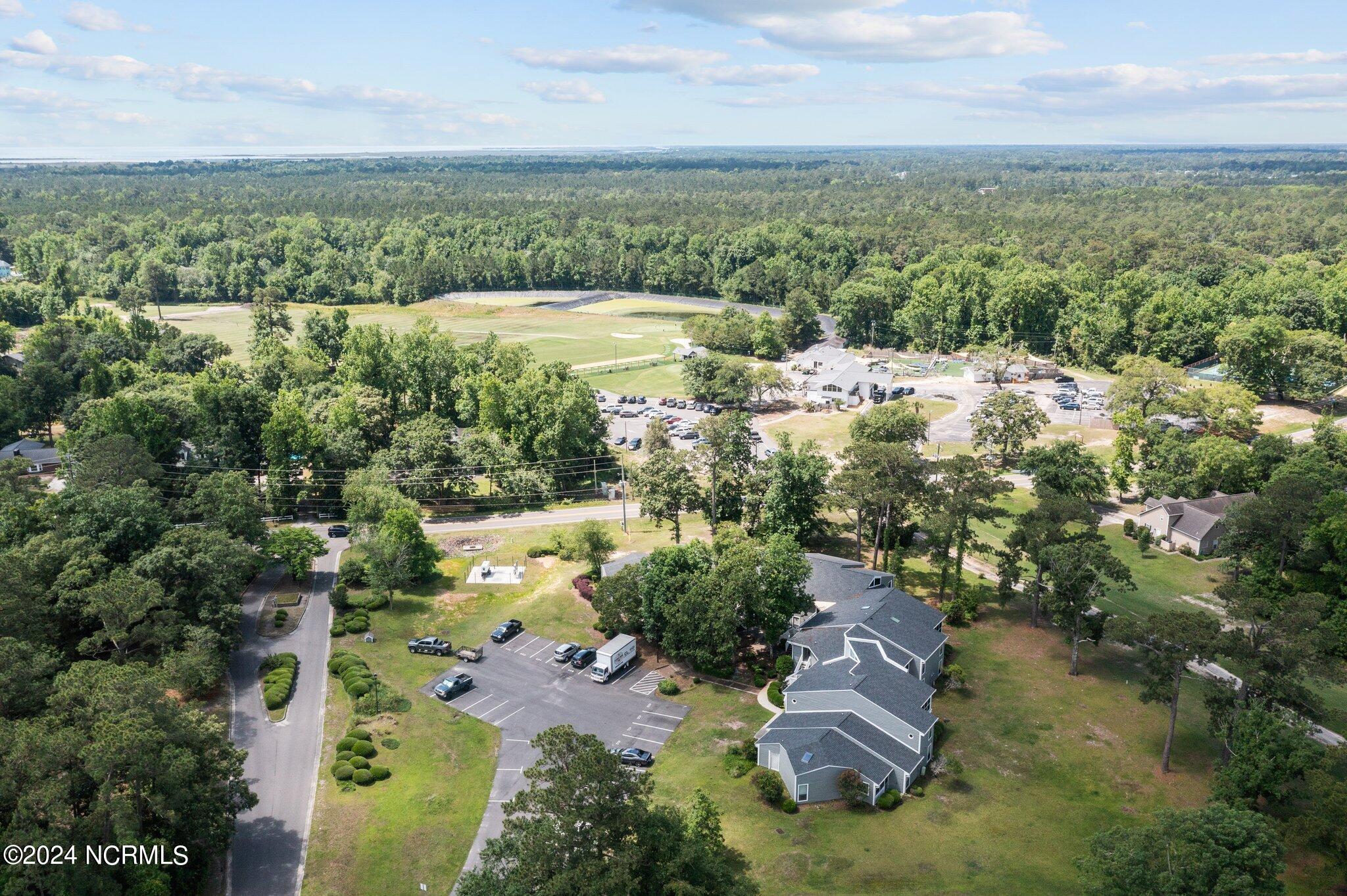 732 Azalea Drive 406