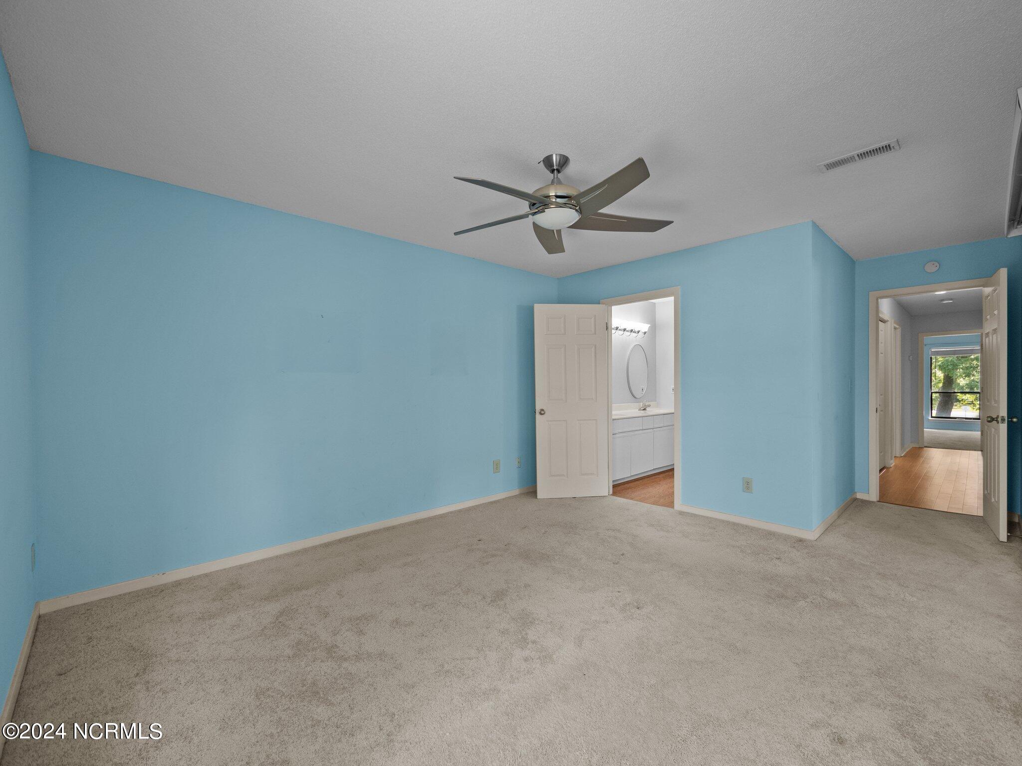 732 Azalea Drive 406