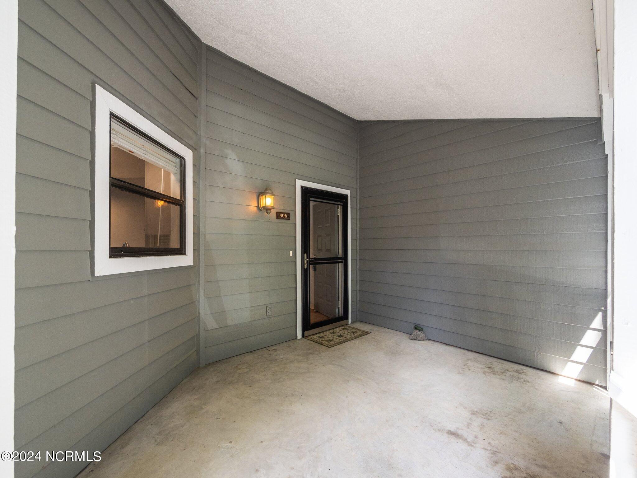 732 Azalea Drive 406