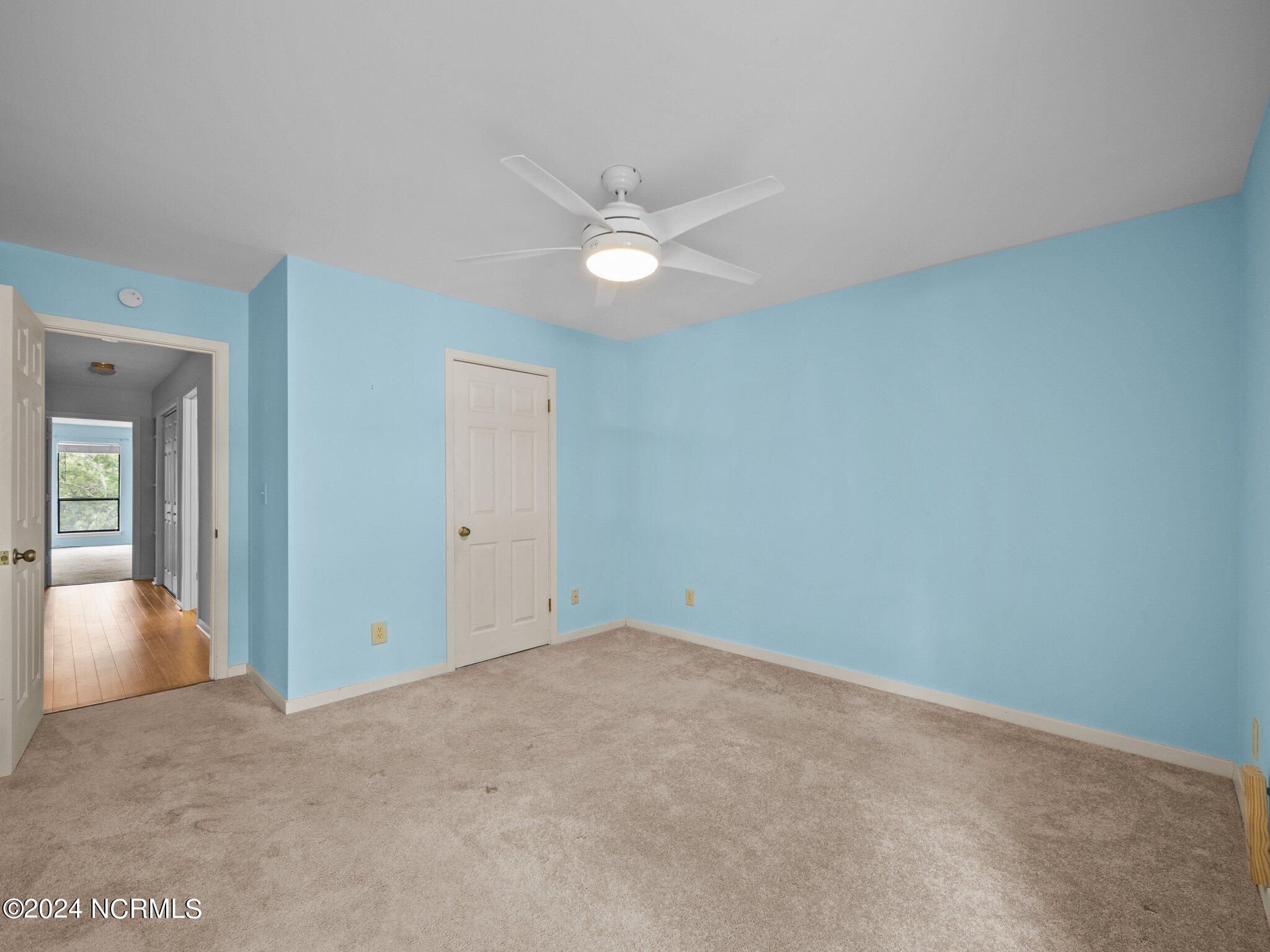 732 Azalea Drive 406