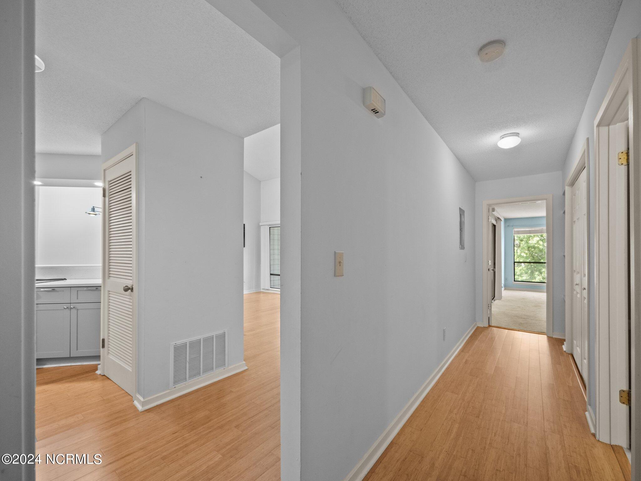 732 Azalea Drive 406