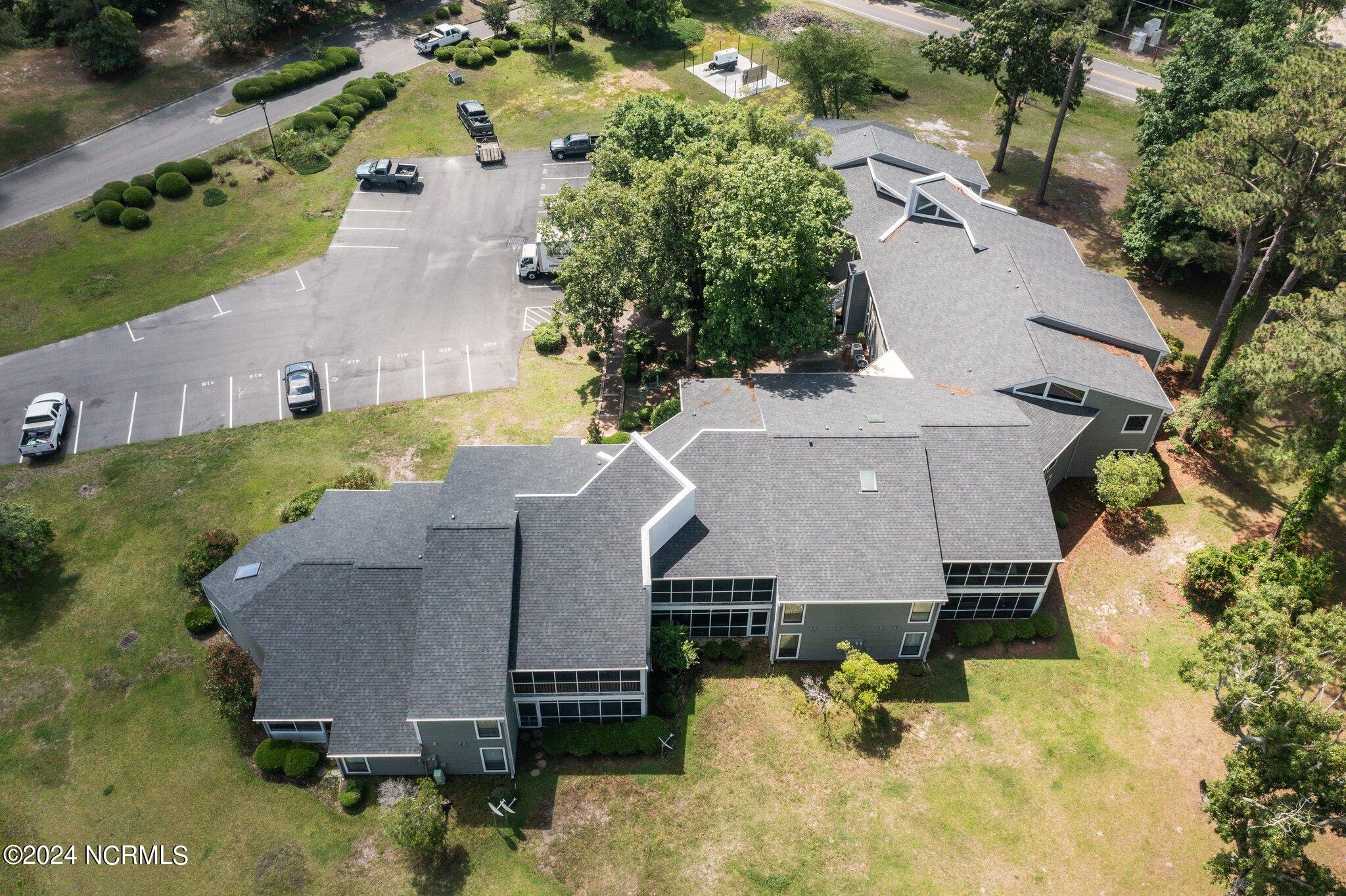 732 Azalea Drive 406