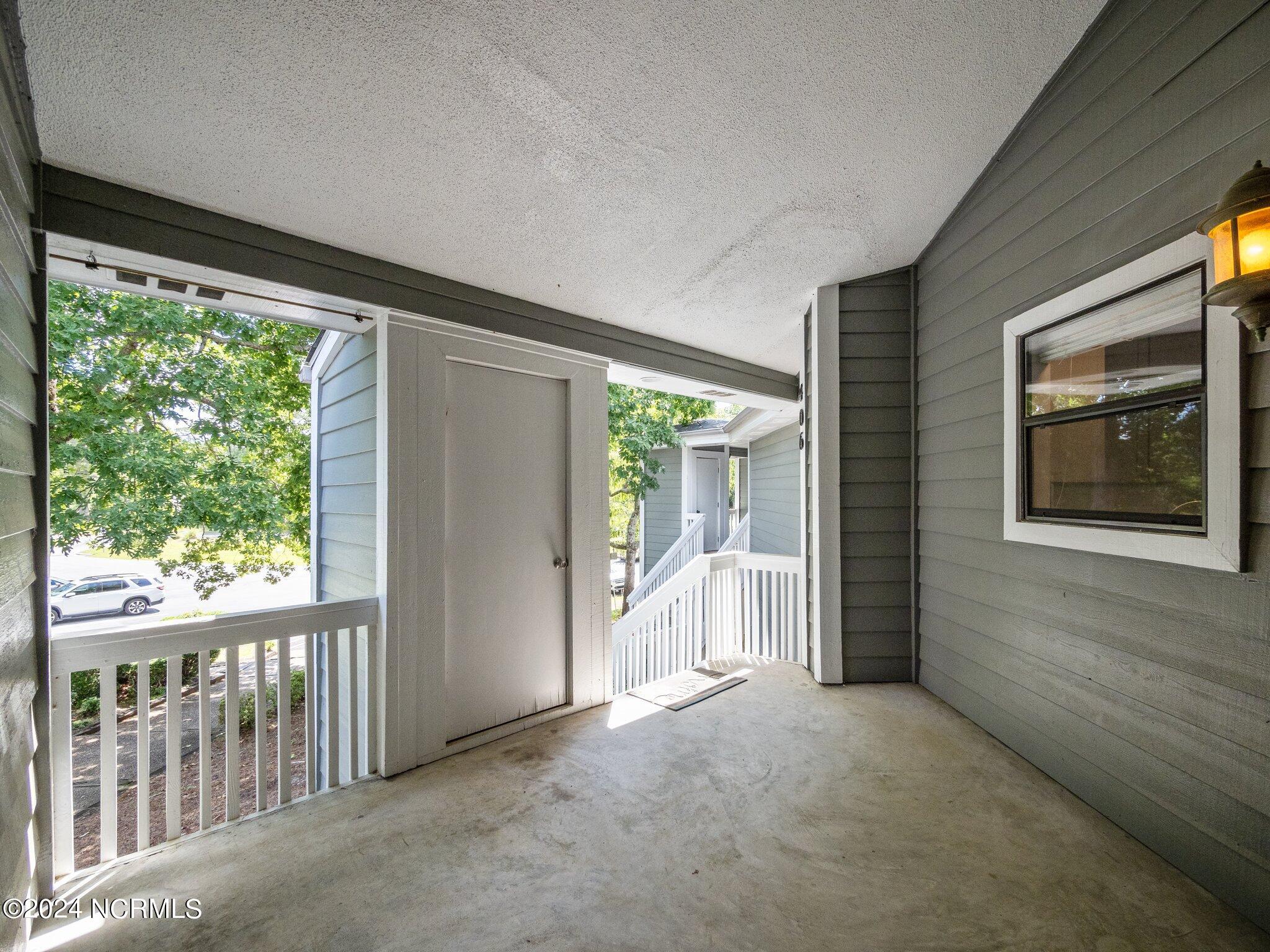 732 Azalea Drive 406