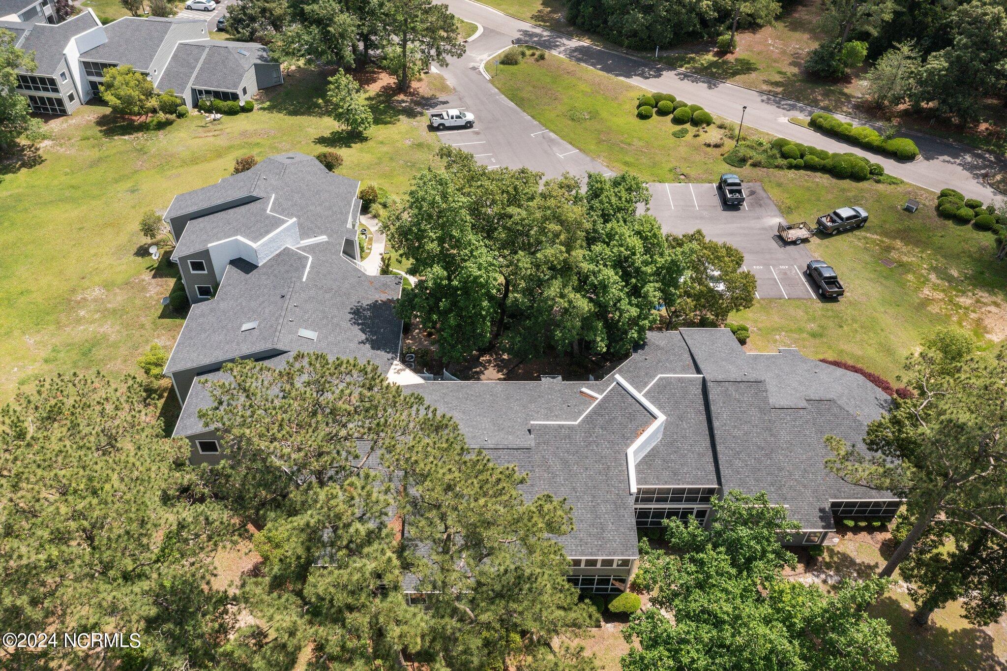 732 Azalea Drive 406