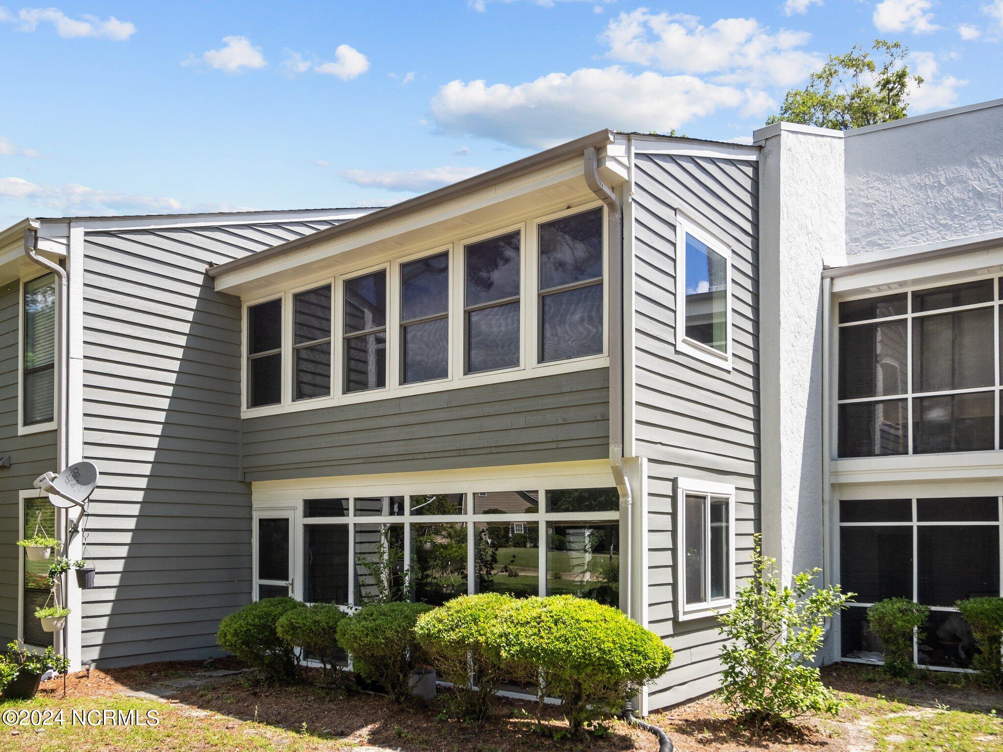 732 Azalea Drive 406