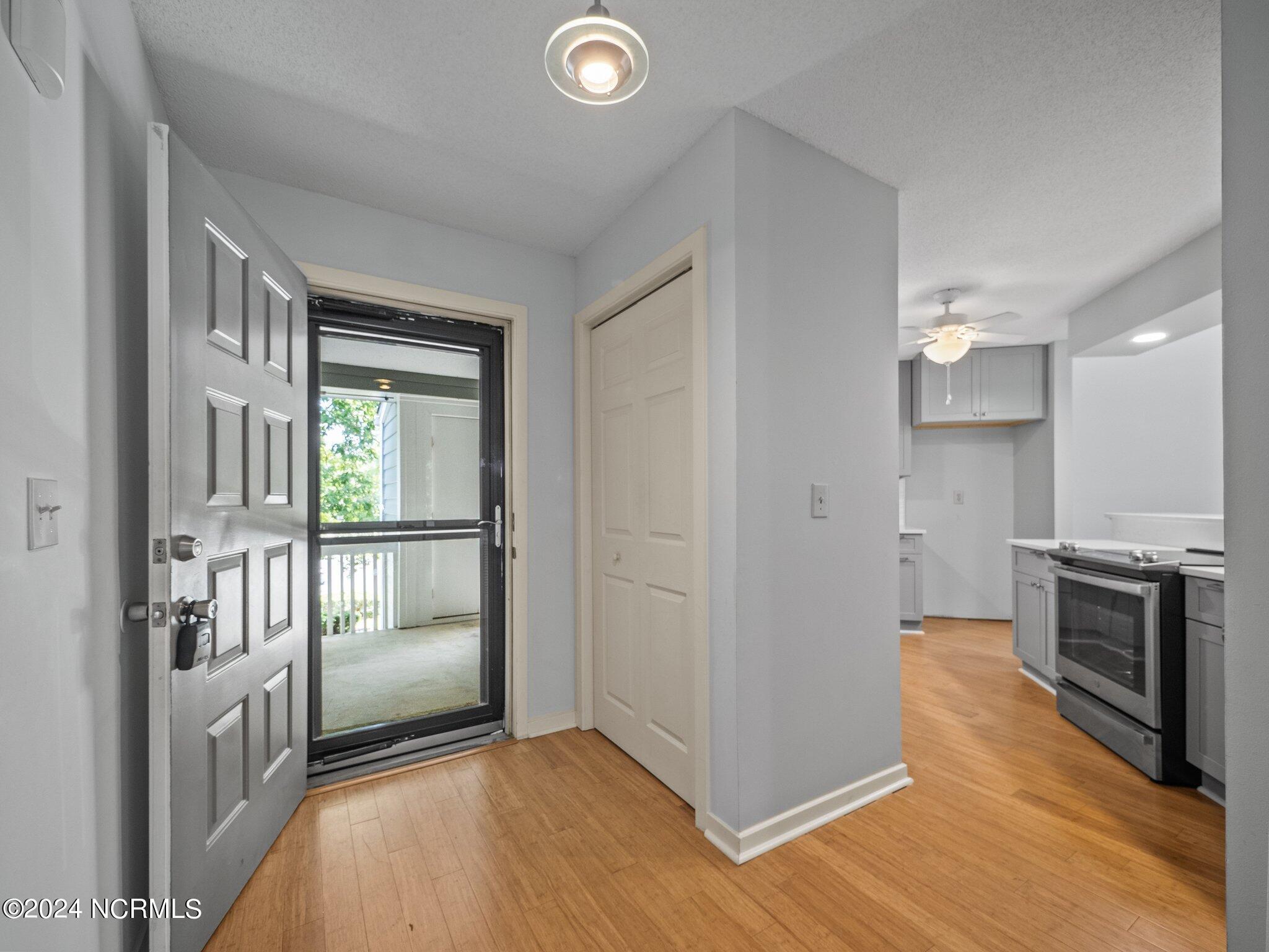 732 Azalea Drive 406