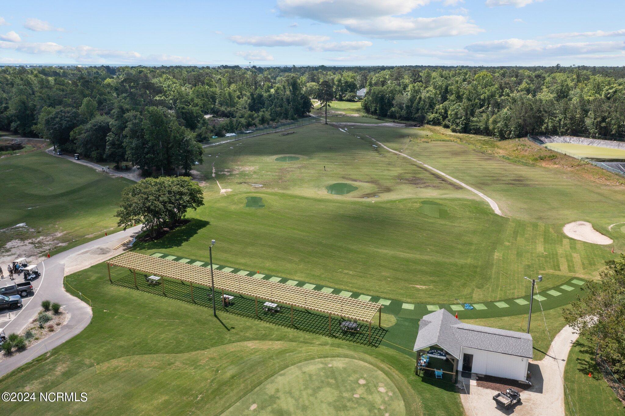 732 Azalea Drive 406