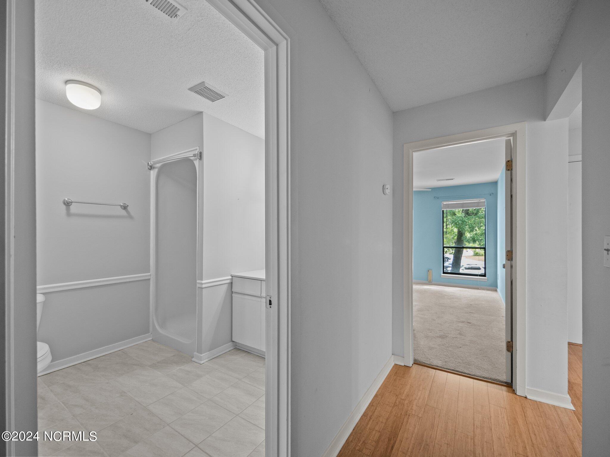 732 Azalea Drive 406