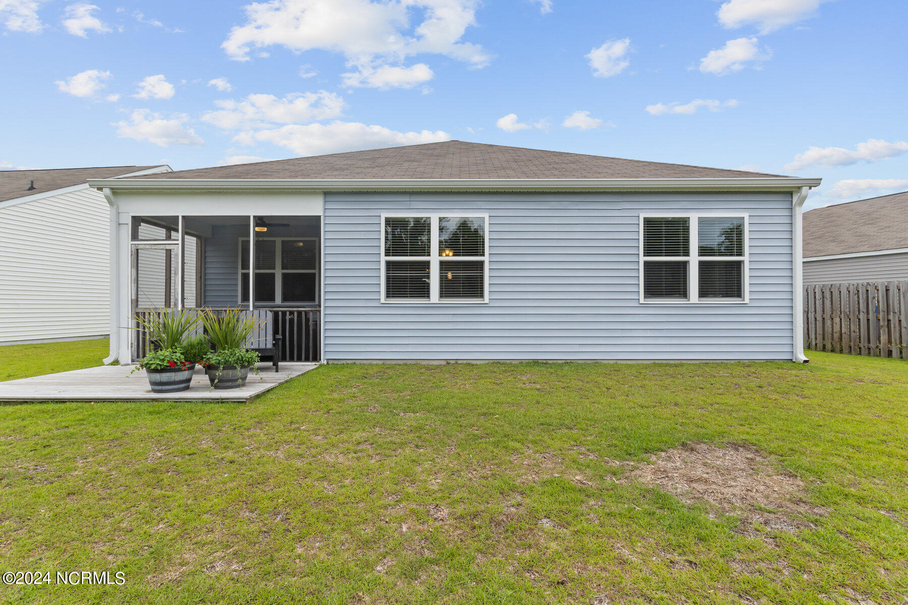 7121 Oxbow Lp