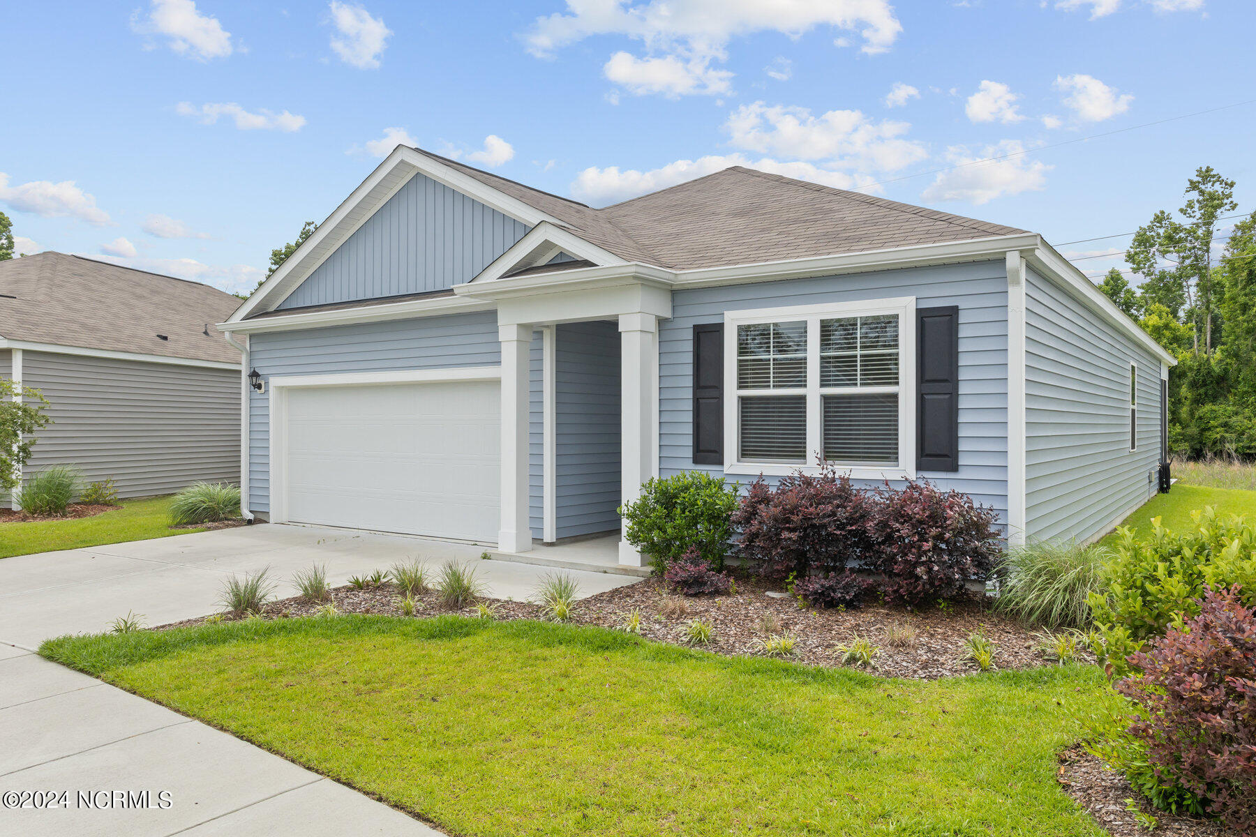 7121 Oxbow Lp