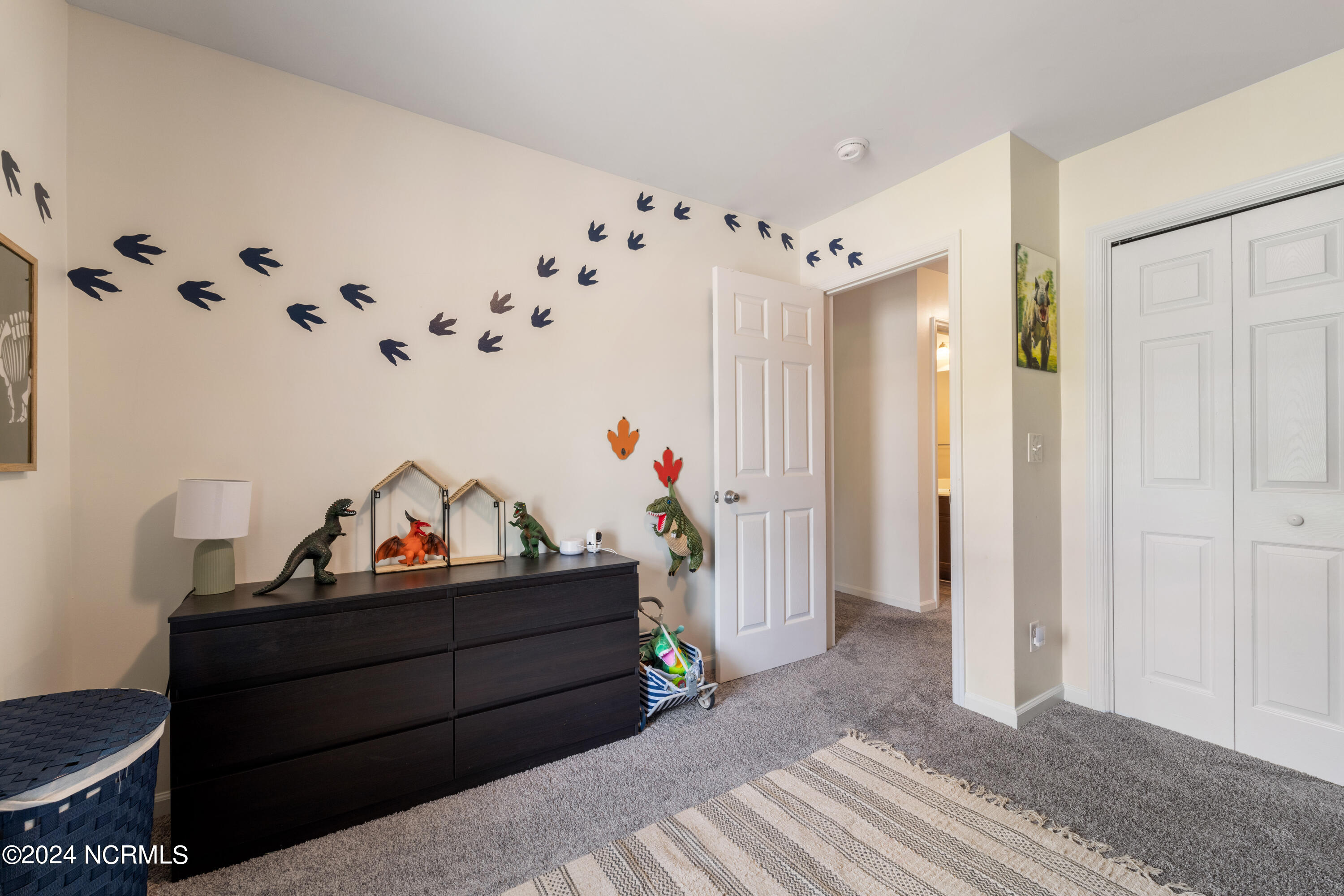 112 Chandas Place