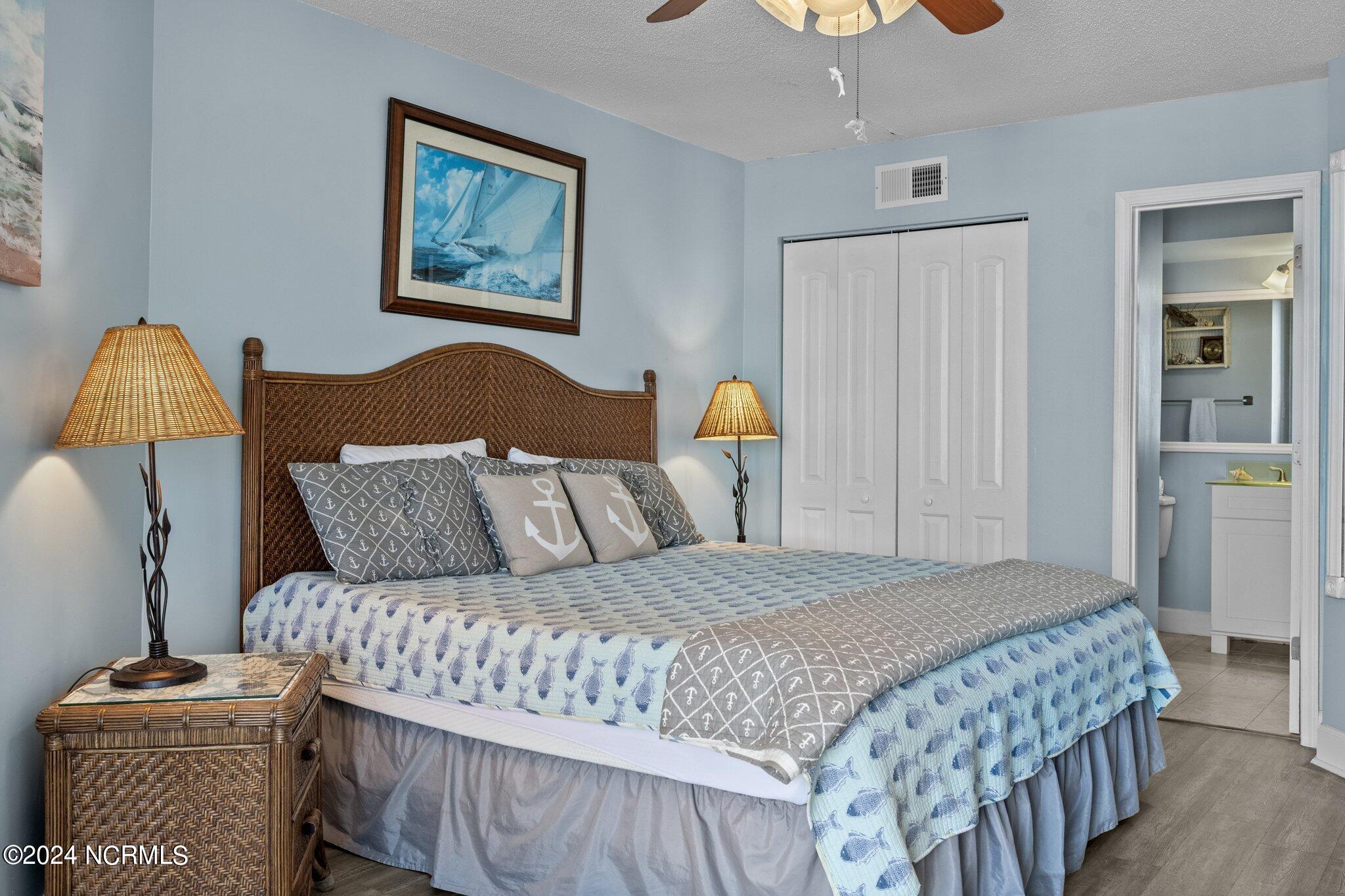 2000 New River Inlet Road 3310