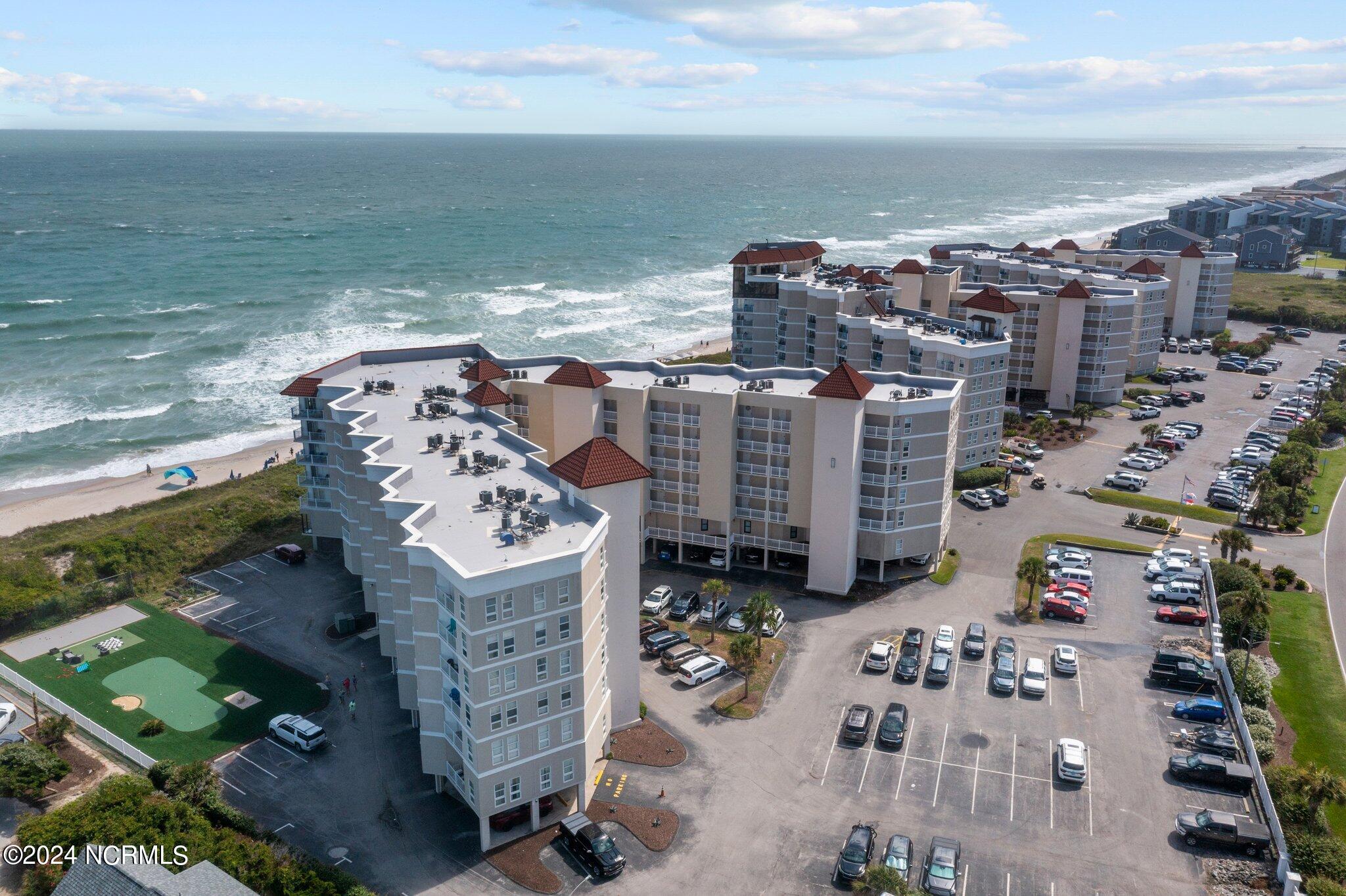 2000 New River Inlet Road 3310