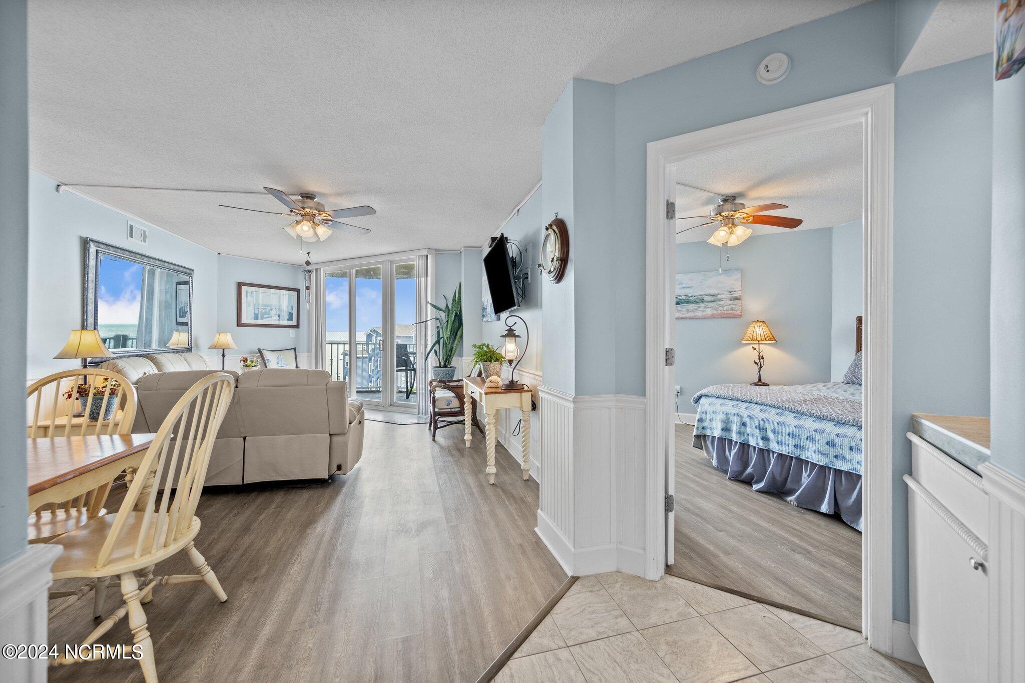 2000 New River Inlet Road 3310