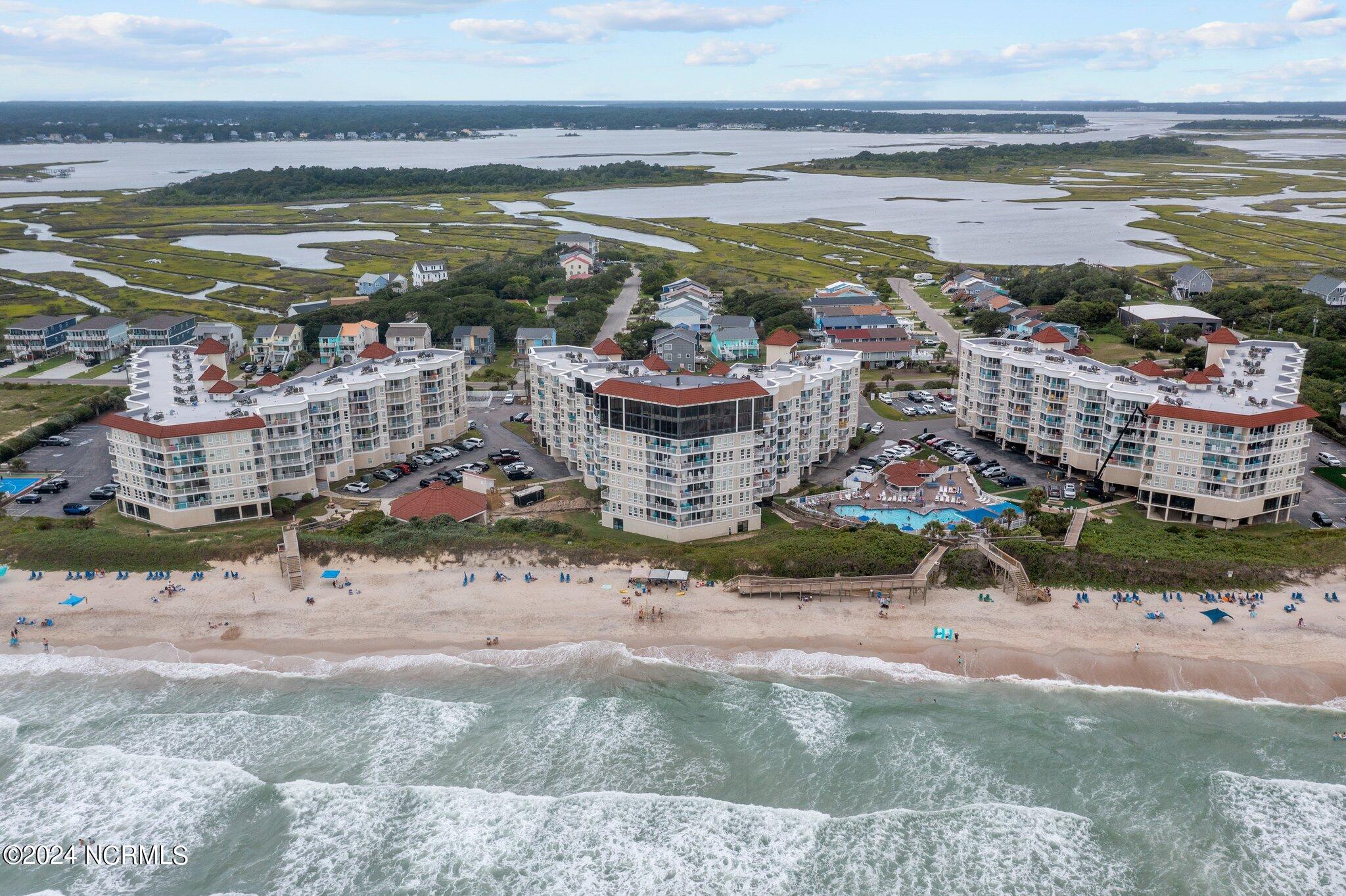 2000 New River Inlet Road 3310