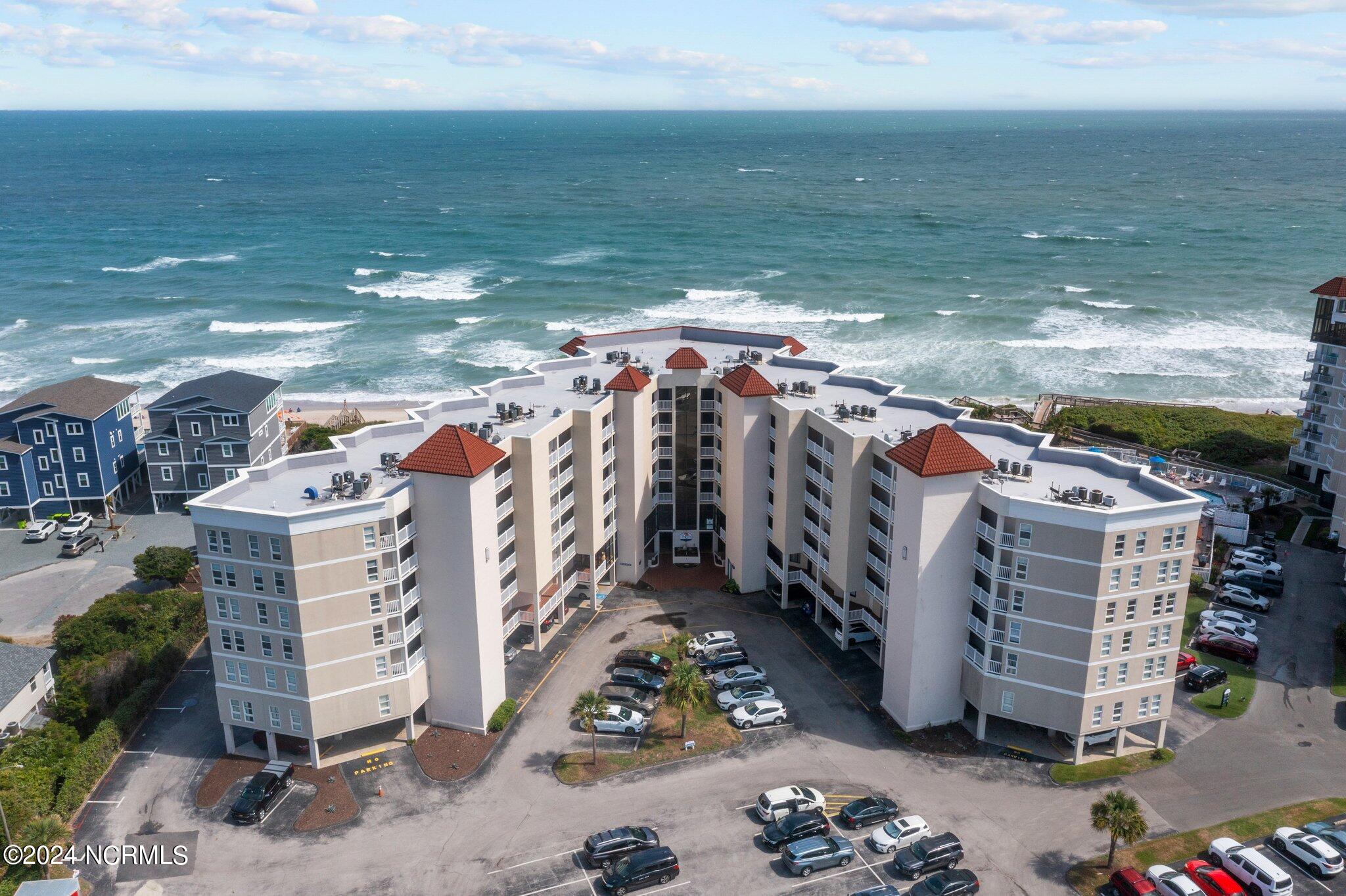 2000 New River Inlet Road 3310