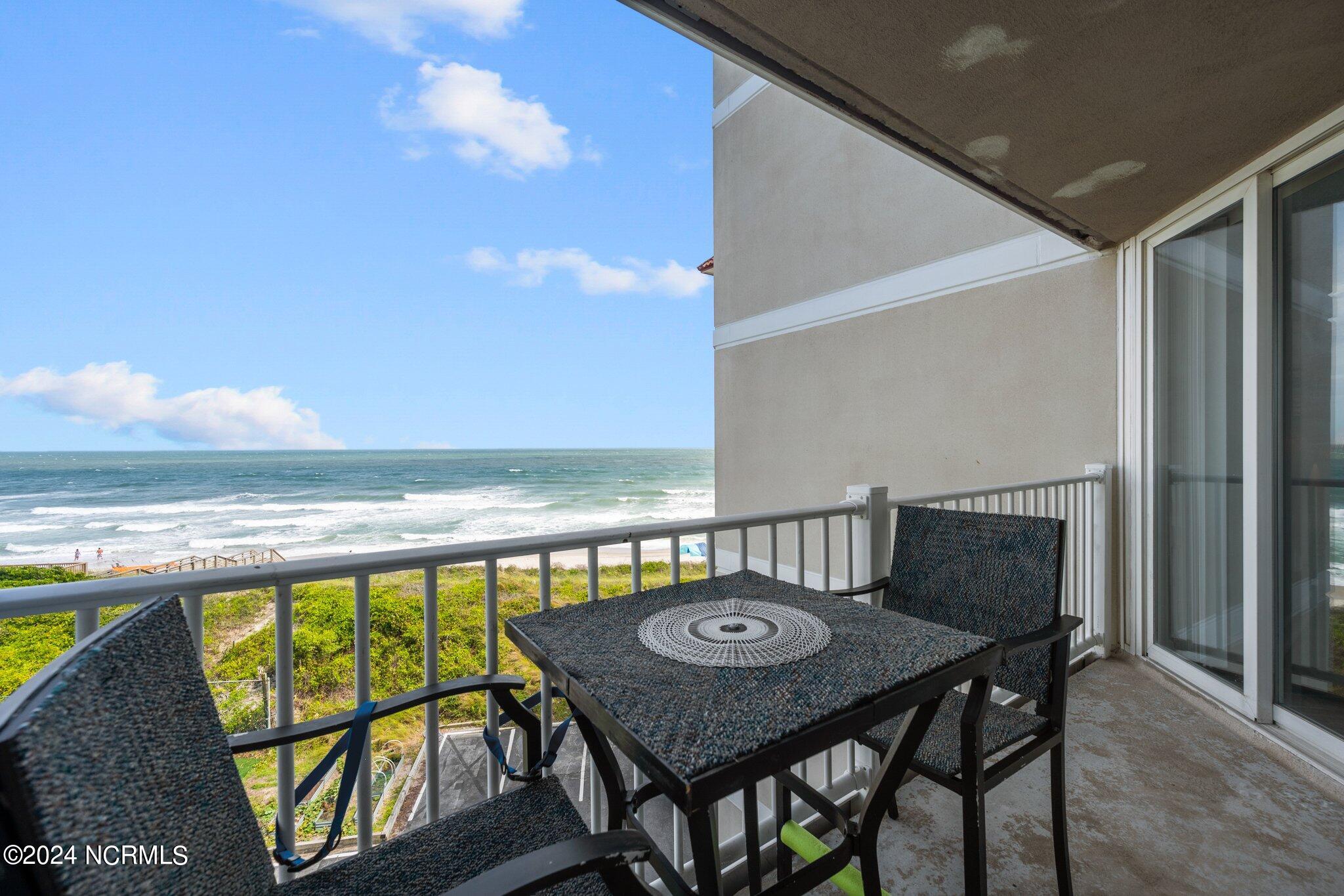 2000 New River Inlet Road 3310