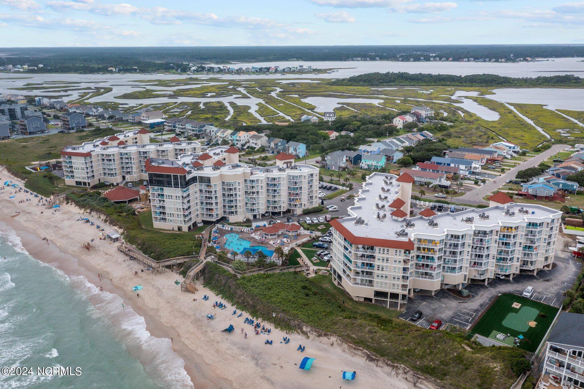 2000 New River Inlet Road 3310