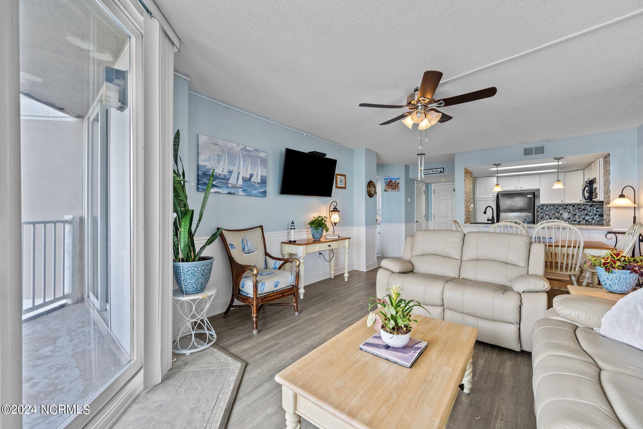 2000 New River Inlet Road 3310