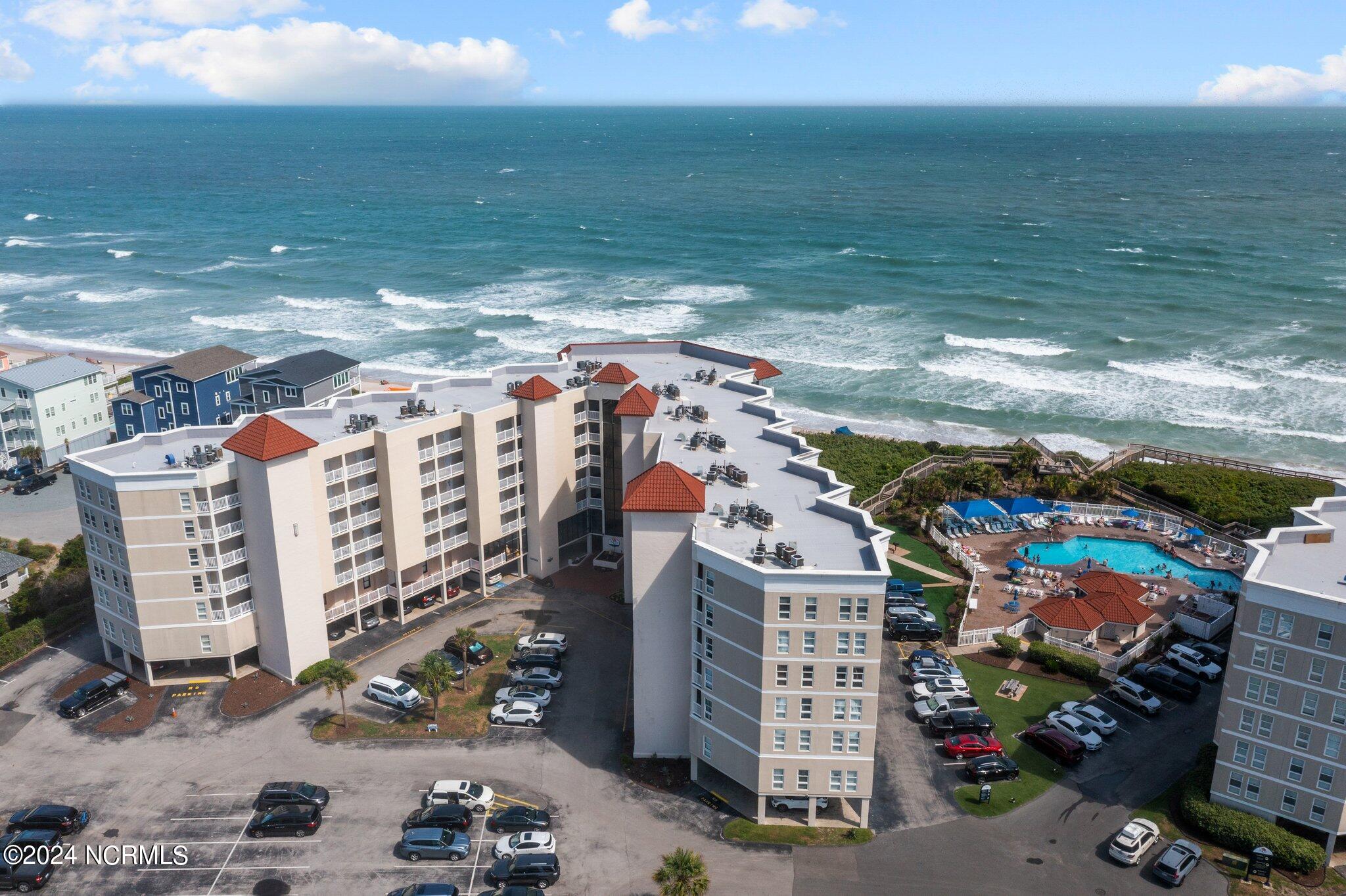 2000 New River Inlet Road 3310