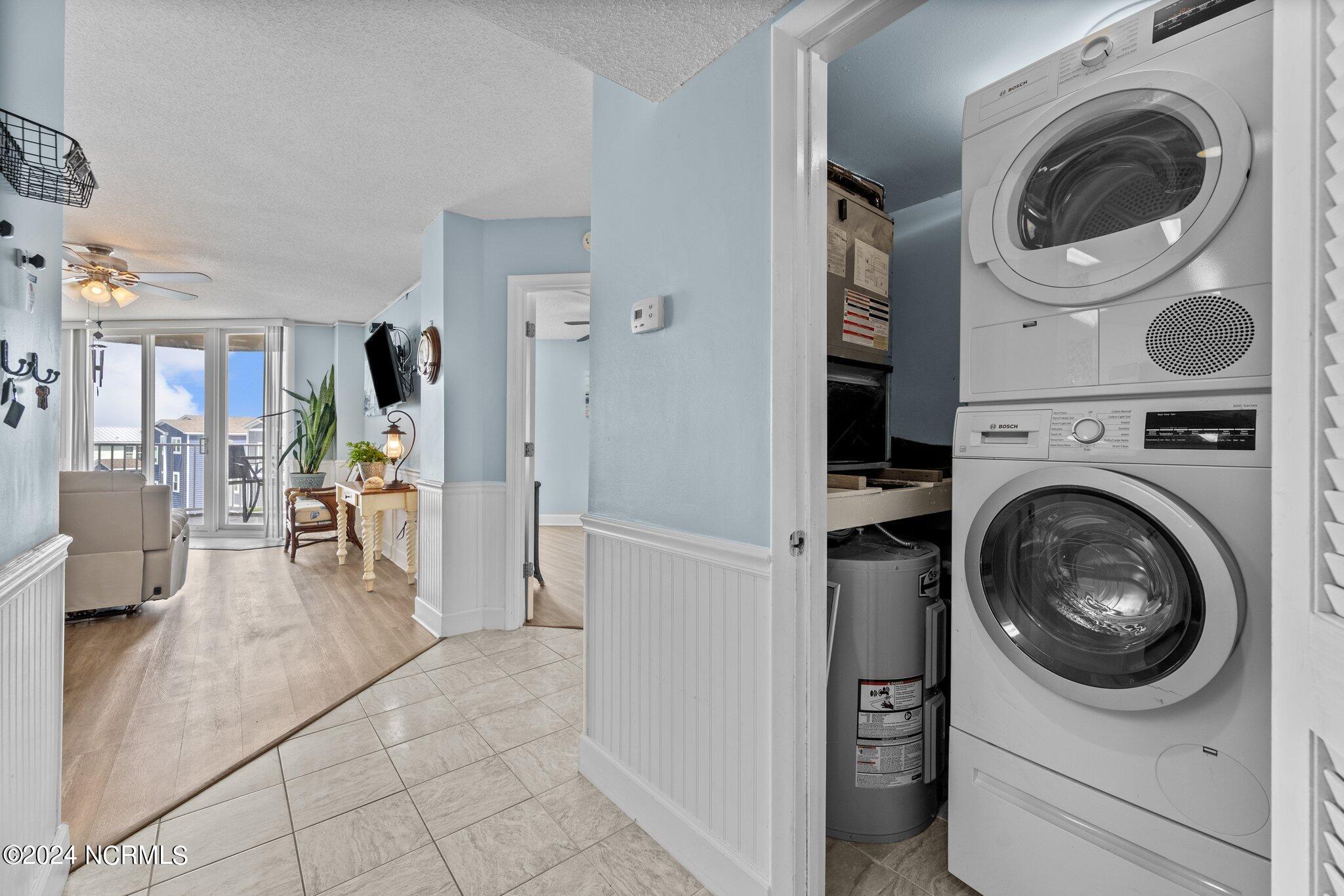 2000 New River Inlet Road 3310