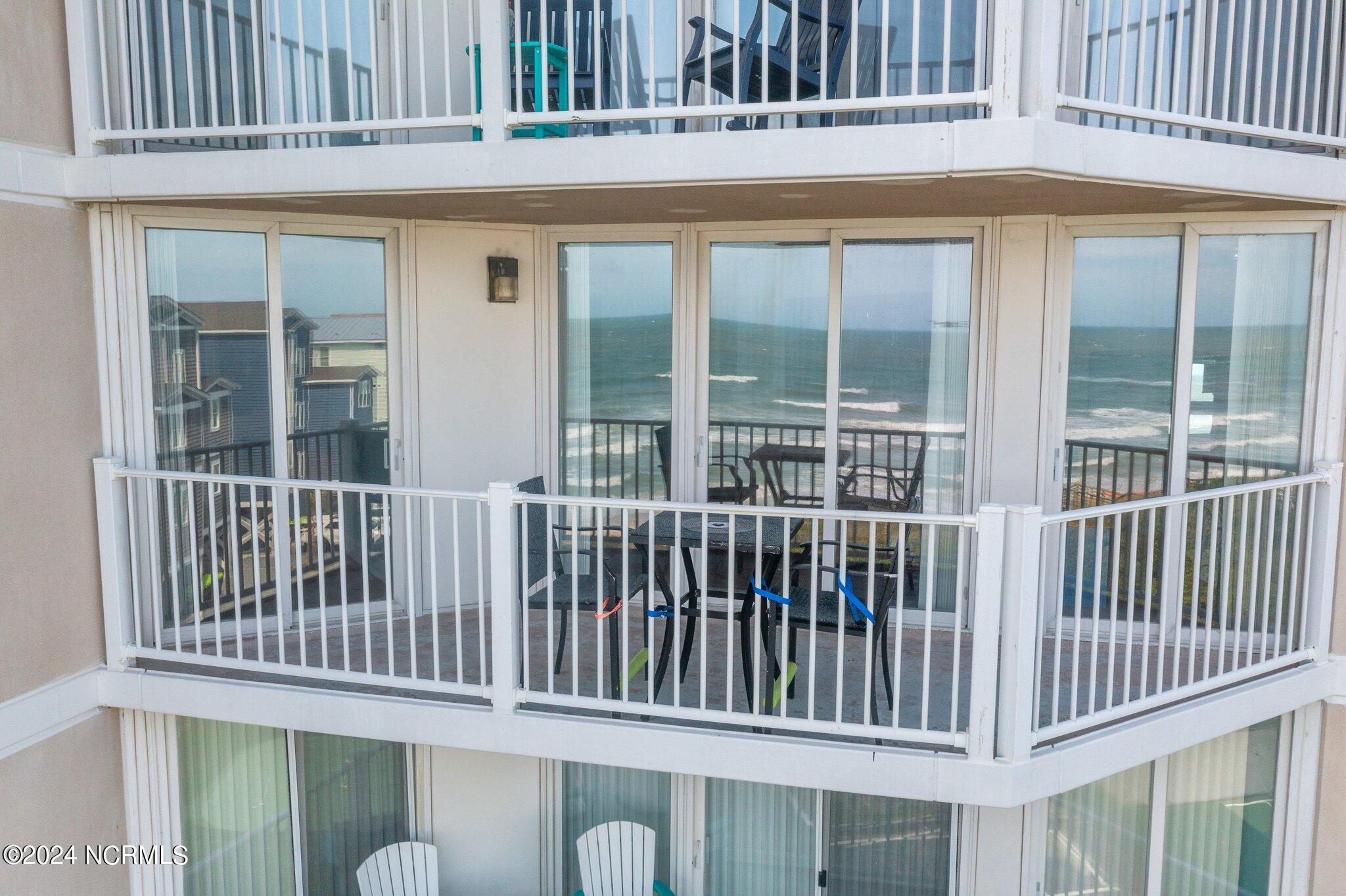 2000 New River Inlet Road 3310
