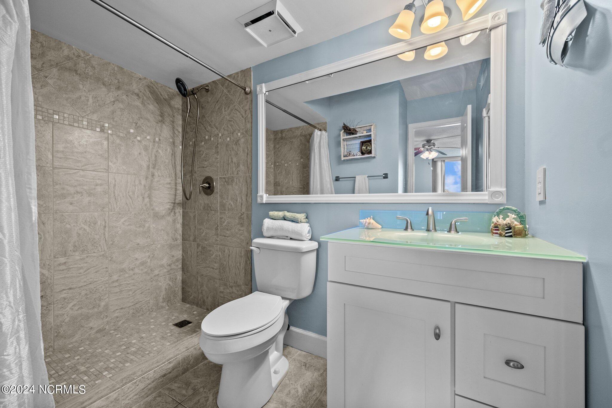2000 New River Inlet Road 3310