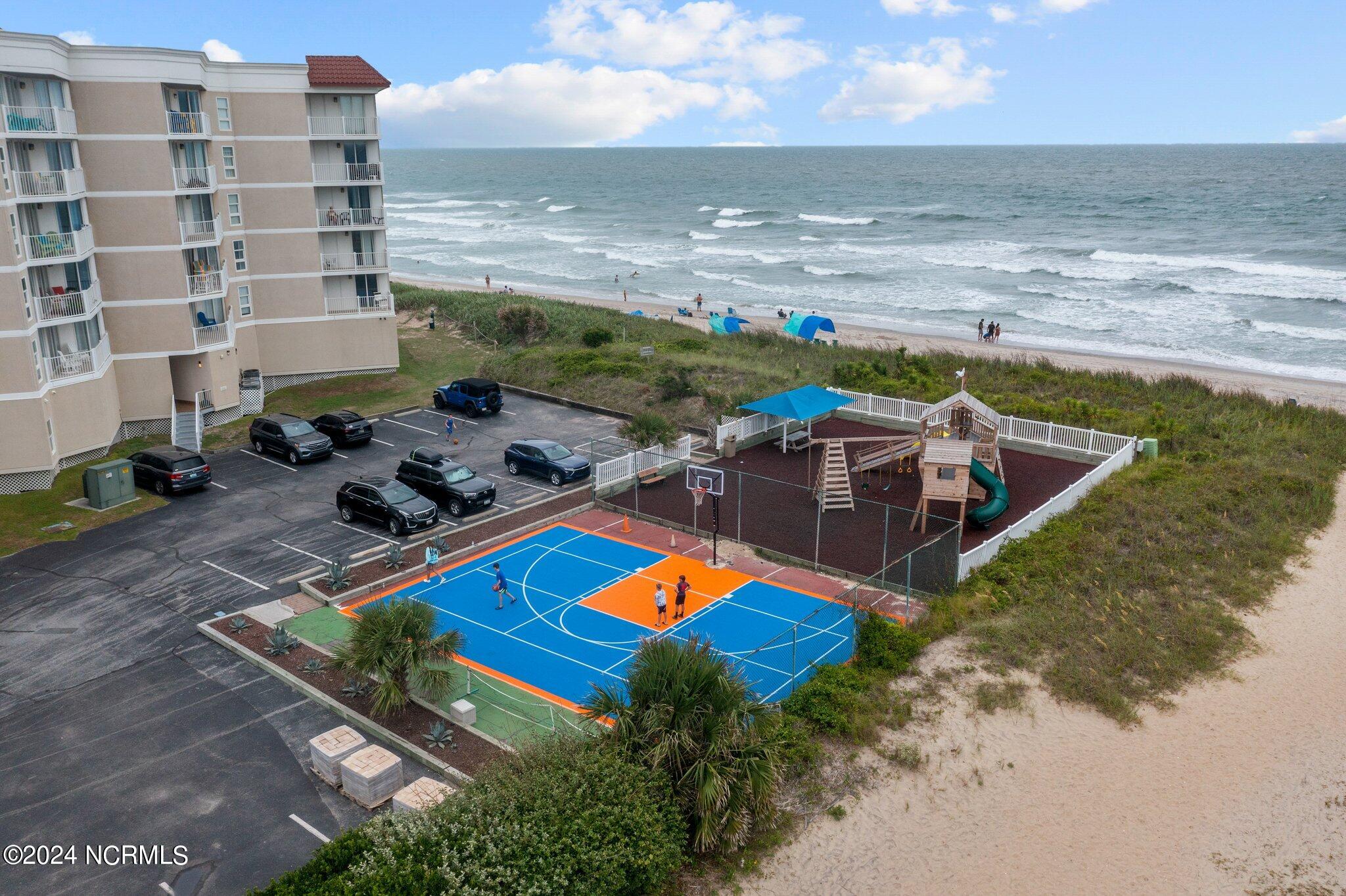 2000 New River Inlet Road 3310