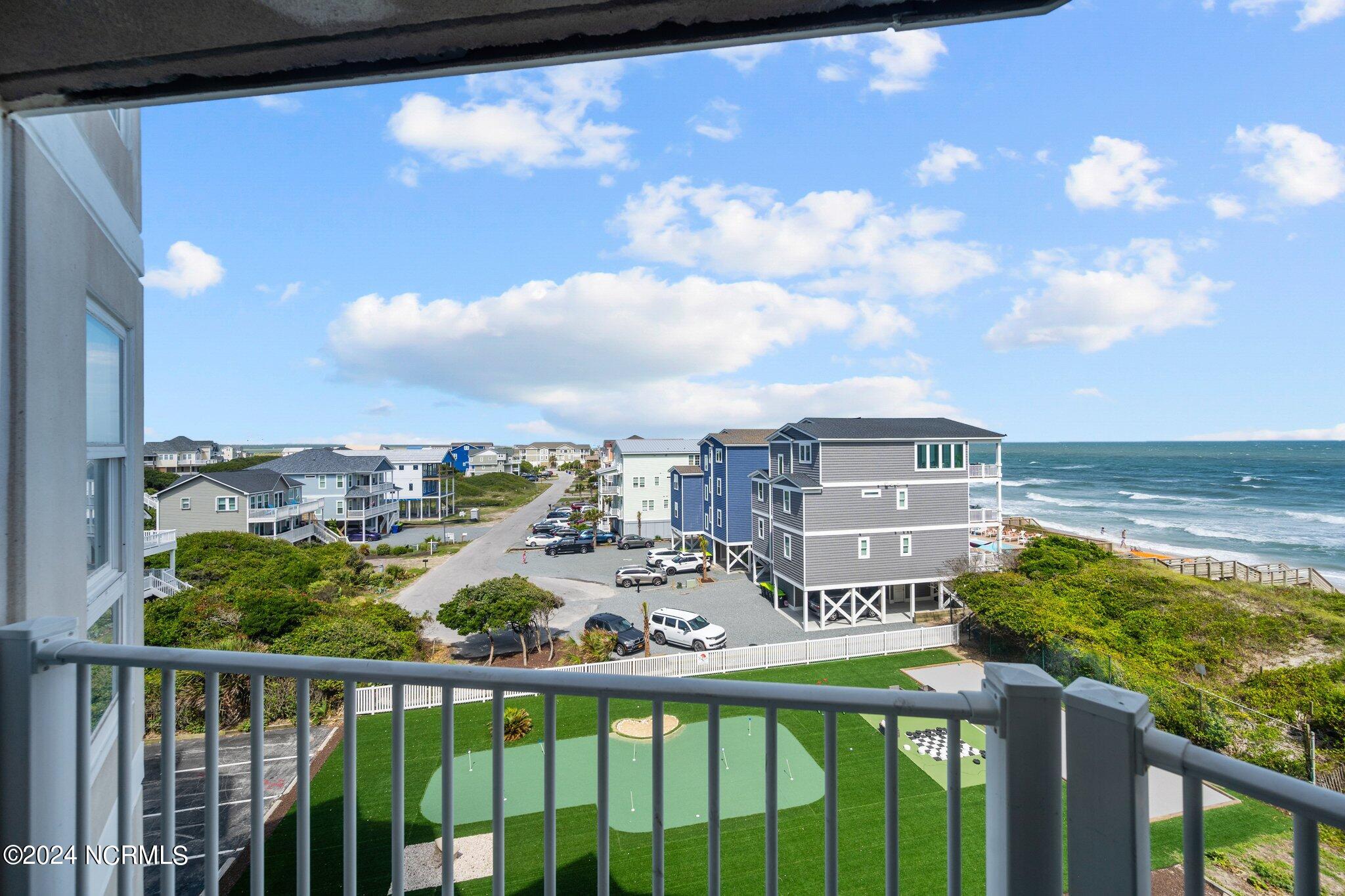 2000 New River Inlet Road 3310