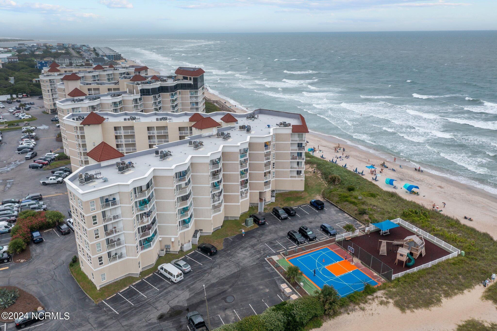 2000 New River Inlet Road 3310