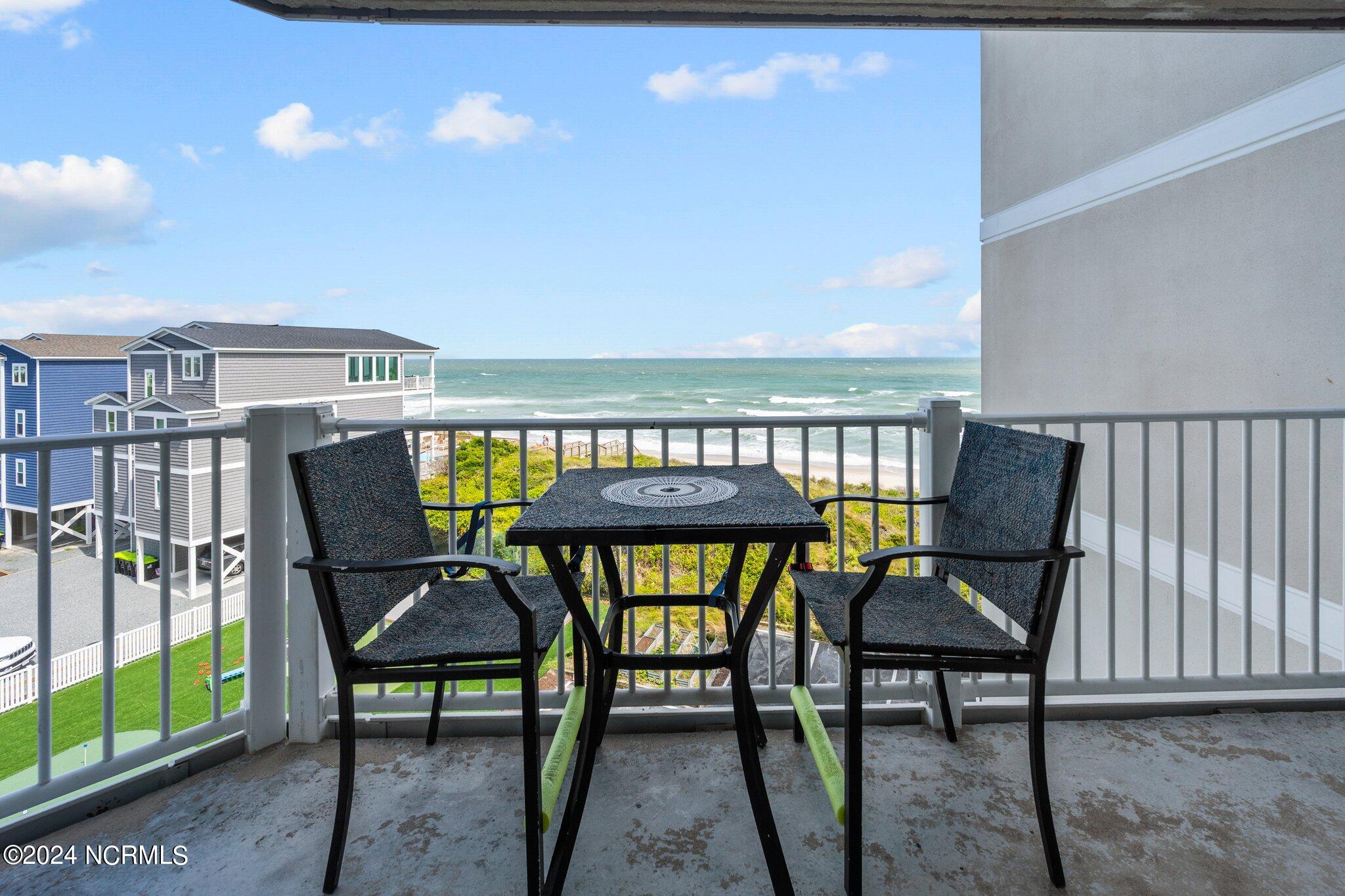 2000 New River Inlet Road 3310